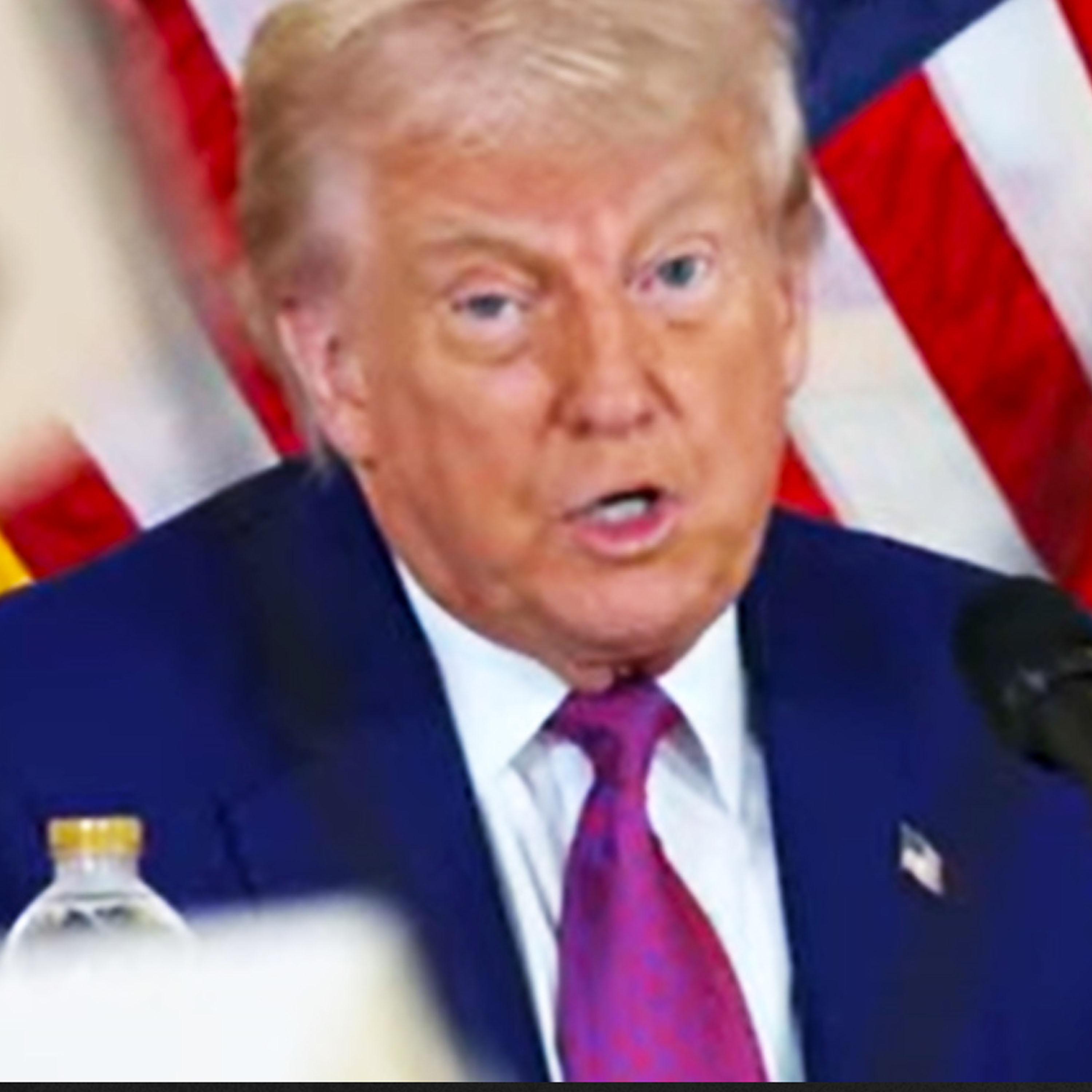 Glenn Greenwald Crossover! - March 3, 2026