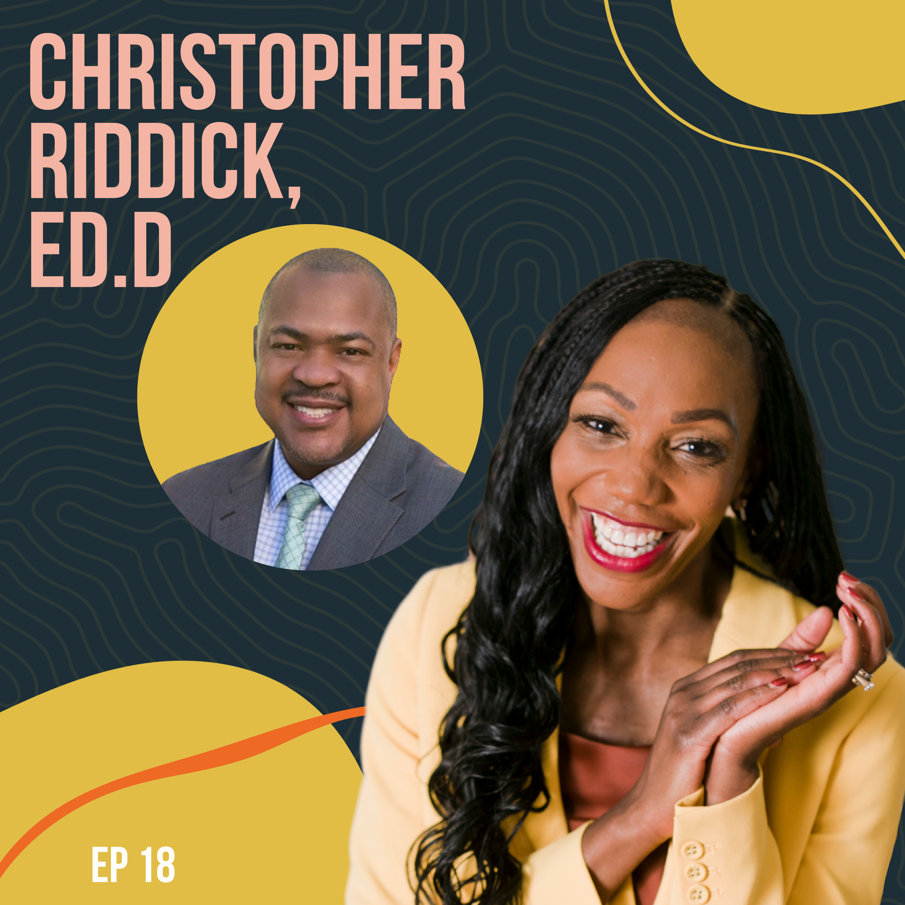 Beyond Clinical Walls