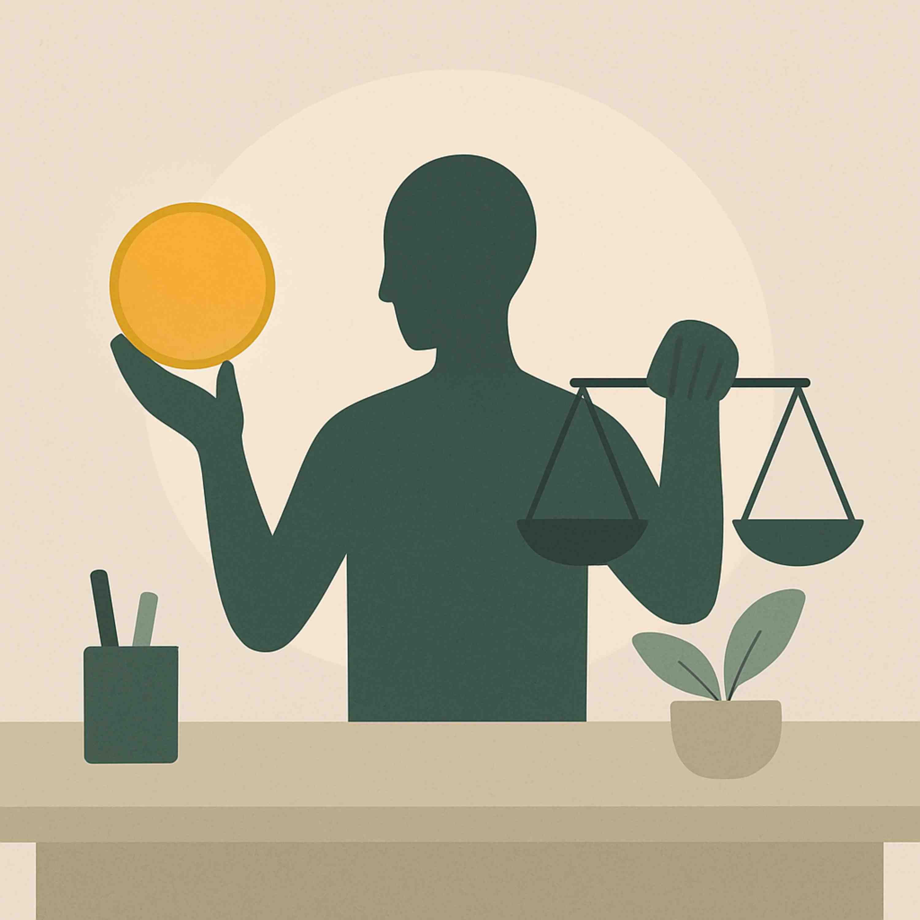 [Part 2] Investing a Large Sum of Money: What to Do by Christina Browning of Our Rich Journey