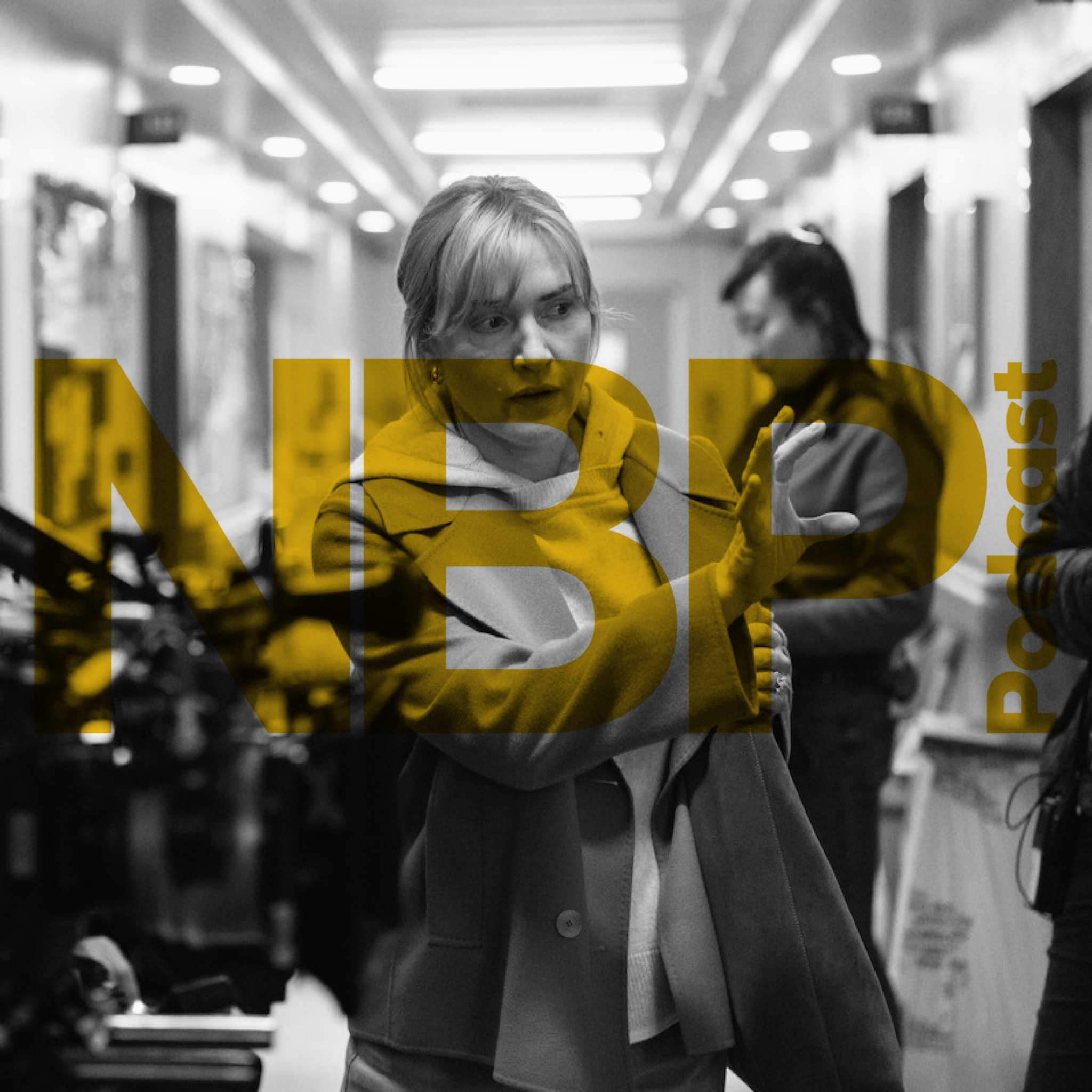 The Next Best Picture Podcast