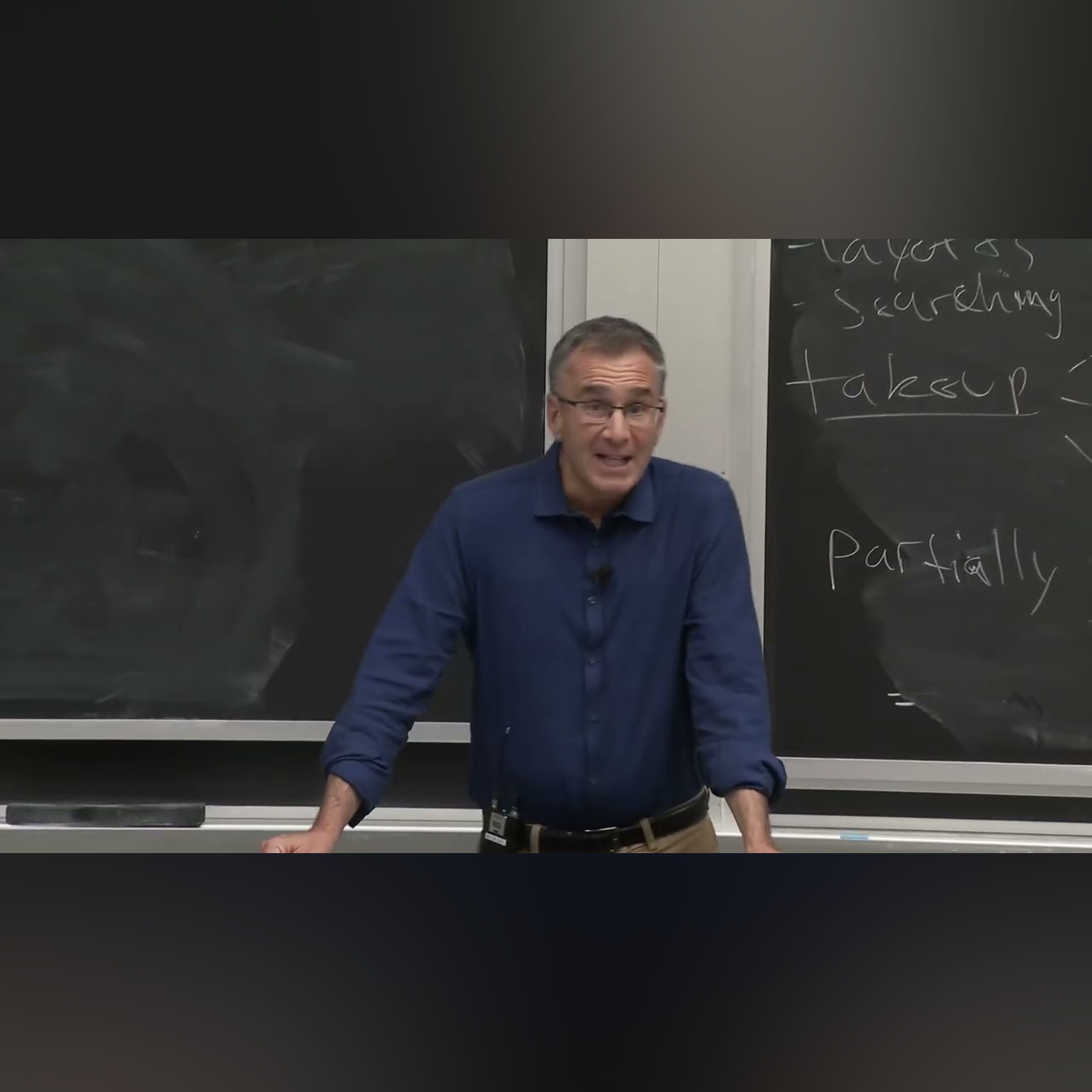 Lecture 12: Other Social Insurance Programs