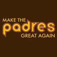 08 >> 09 08 Game Thread Padres 65 76 Vs Rockies 60 83 08 >> 09 08 Game Thread Padres 65 76 Vs Rockies 60 83