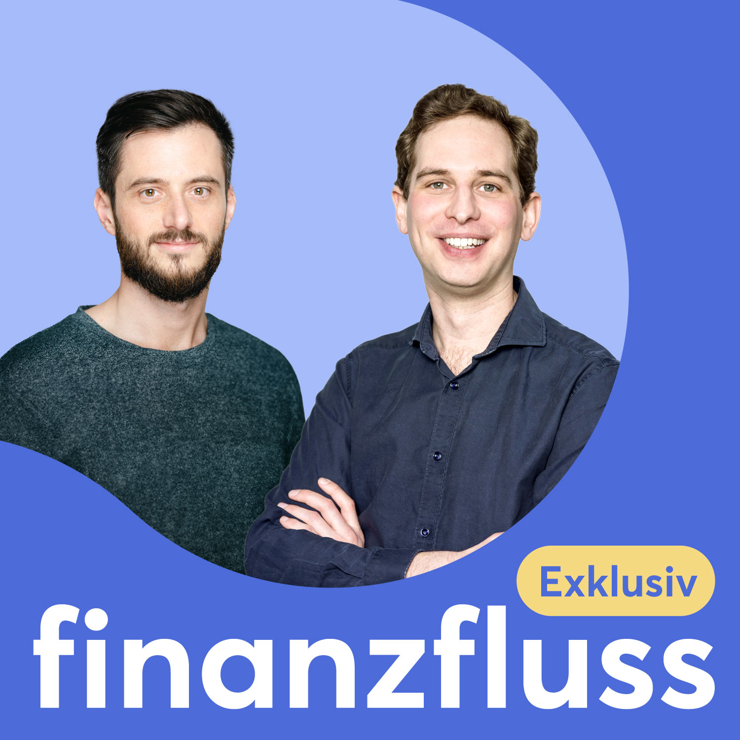 Altlasten: So trennst du dich von Aktien, Versicherungen & Co.