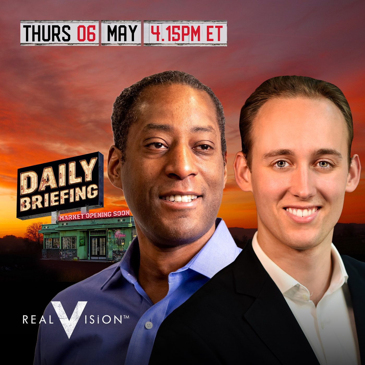 Gold Breaks Out As Labor Market Trouble Endures