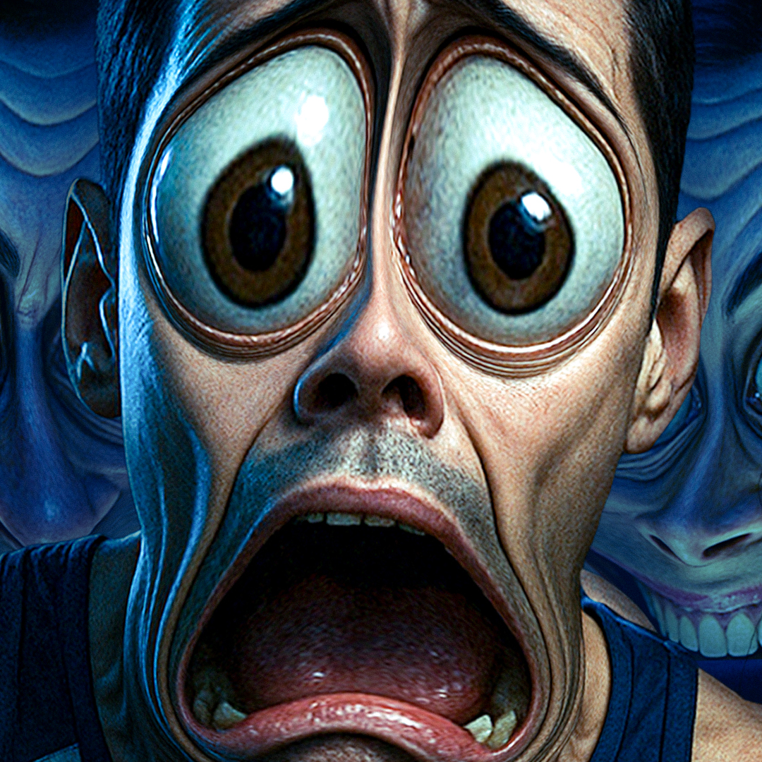 Épisode 211 : 3h30 d'histoires d'HORREUR pour bien dormir