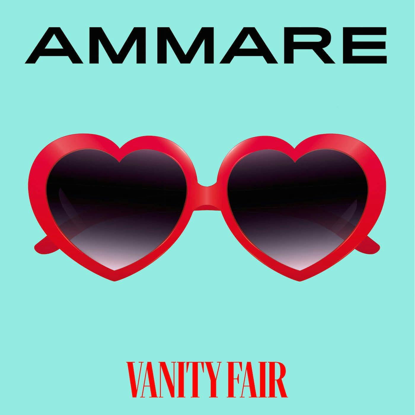 La ministra Elena Bonetti: «L'estate finalmente insieme ai miei figli» La ministra Elena Bonetti: «L'estate finalmente insieme ai miei figli»