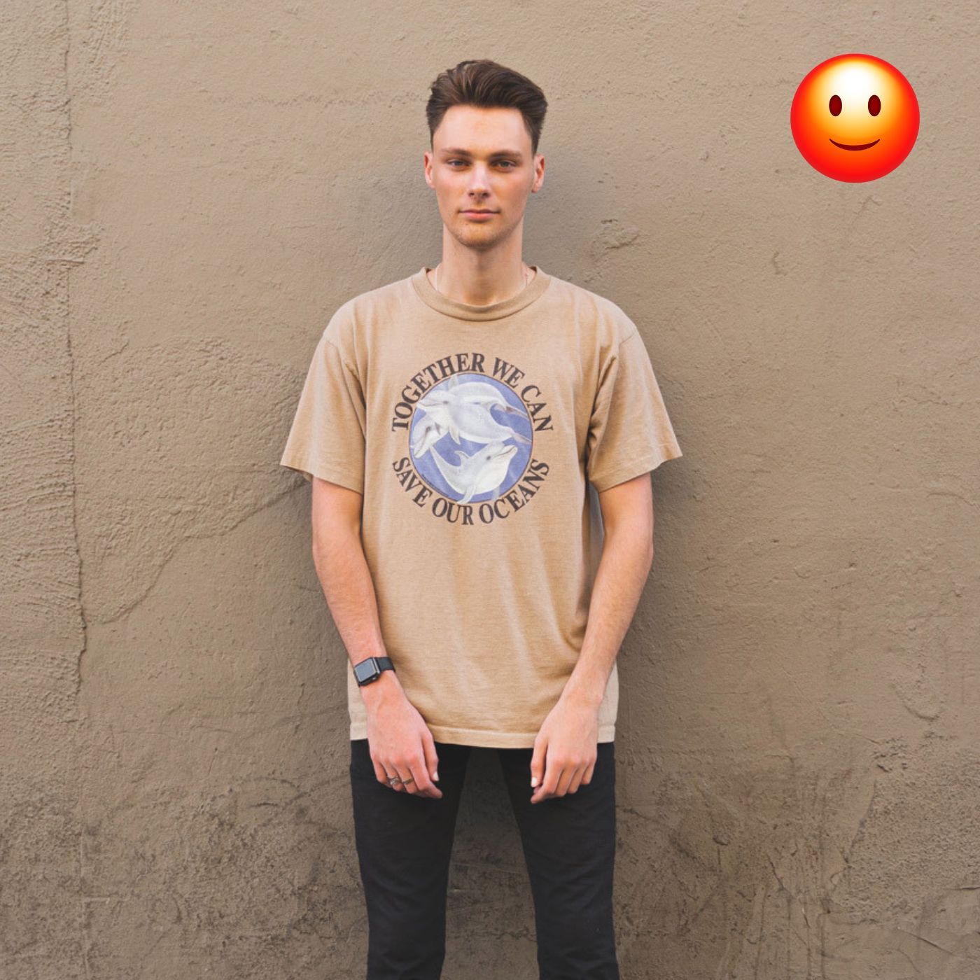 Profoundly Pointless