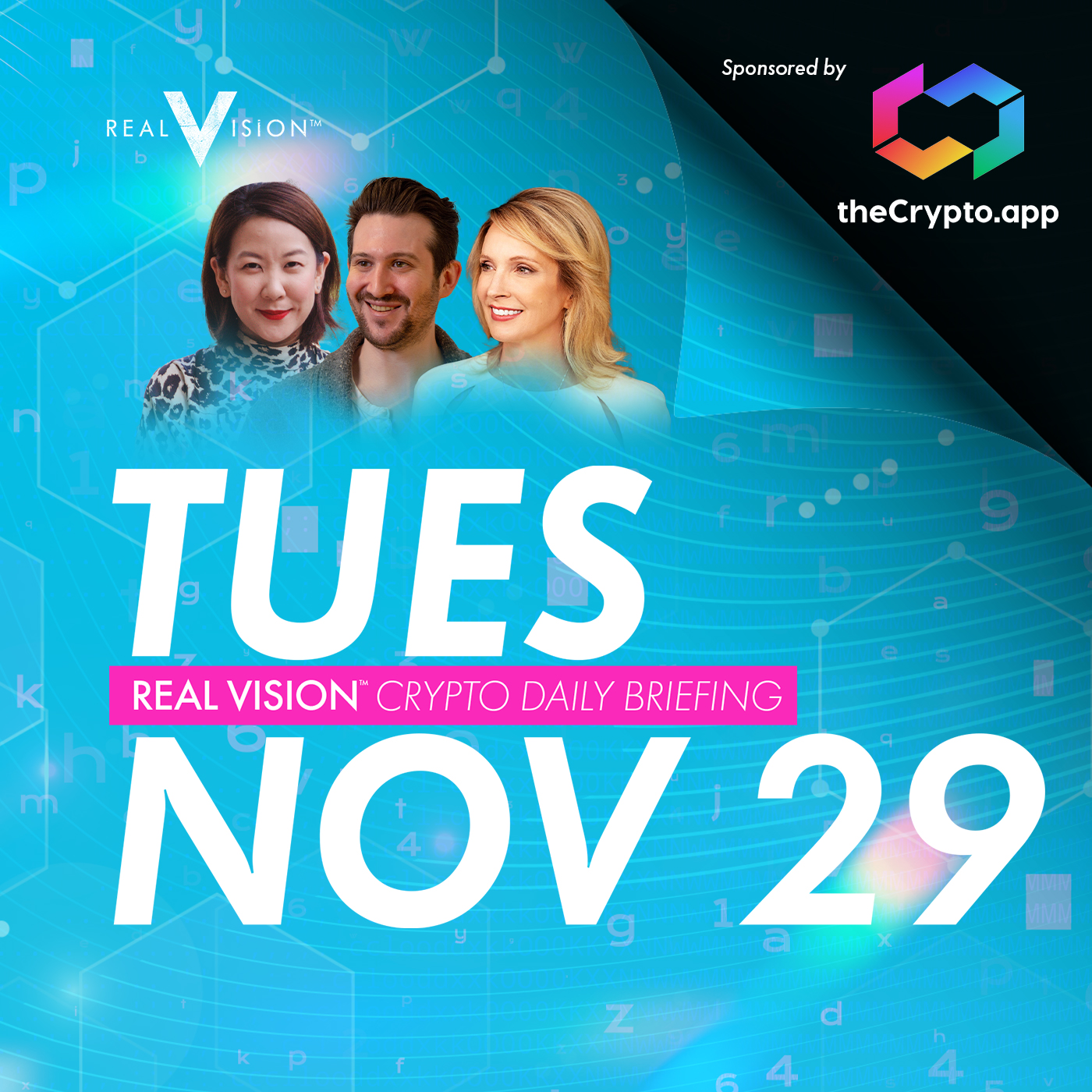 BlockFi Wants Its Robinhood Shares From SBF