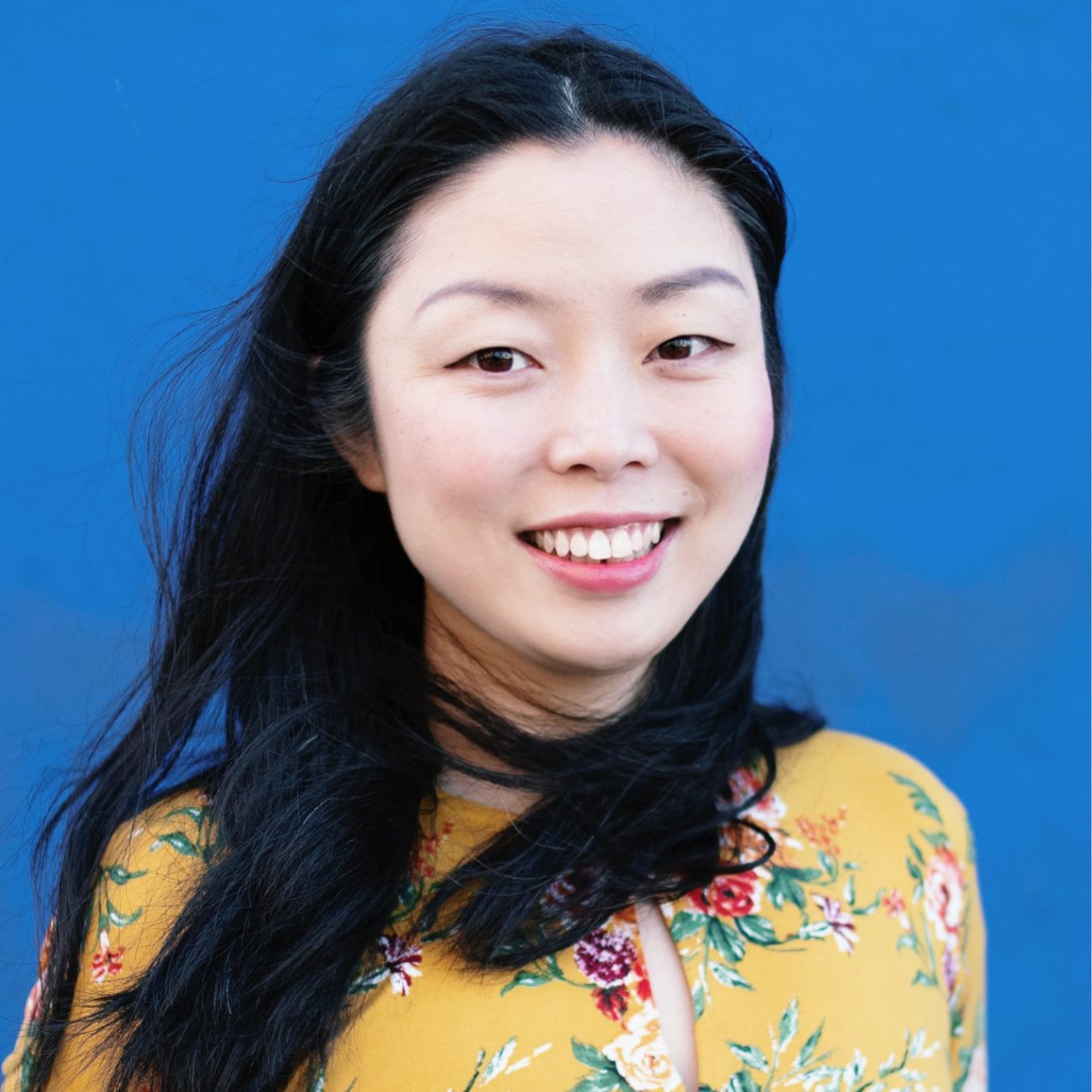 "One Child Nation" Director Nanfu Wang