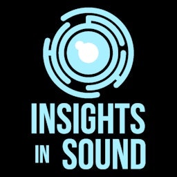 Insights In Sound
