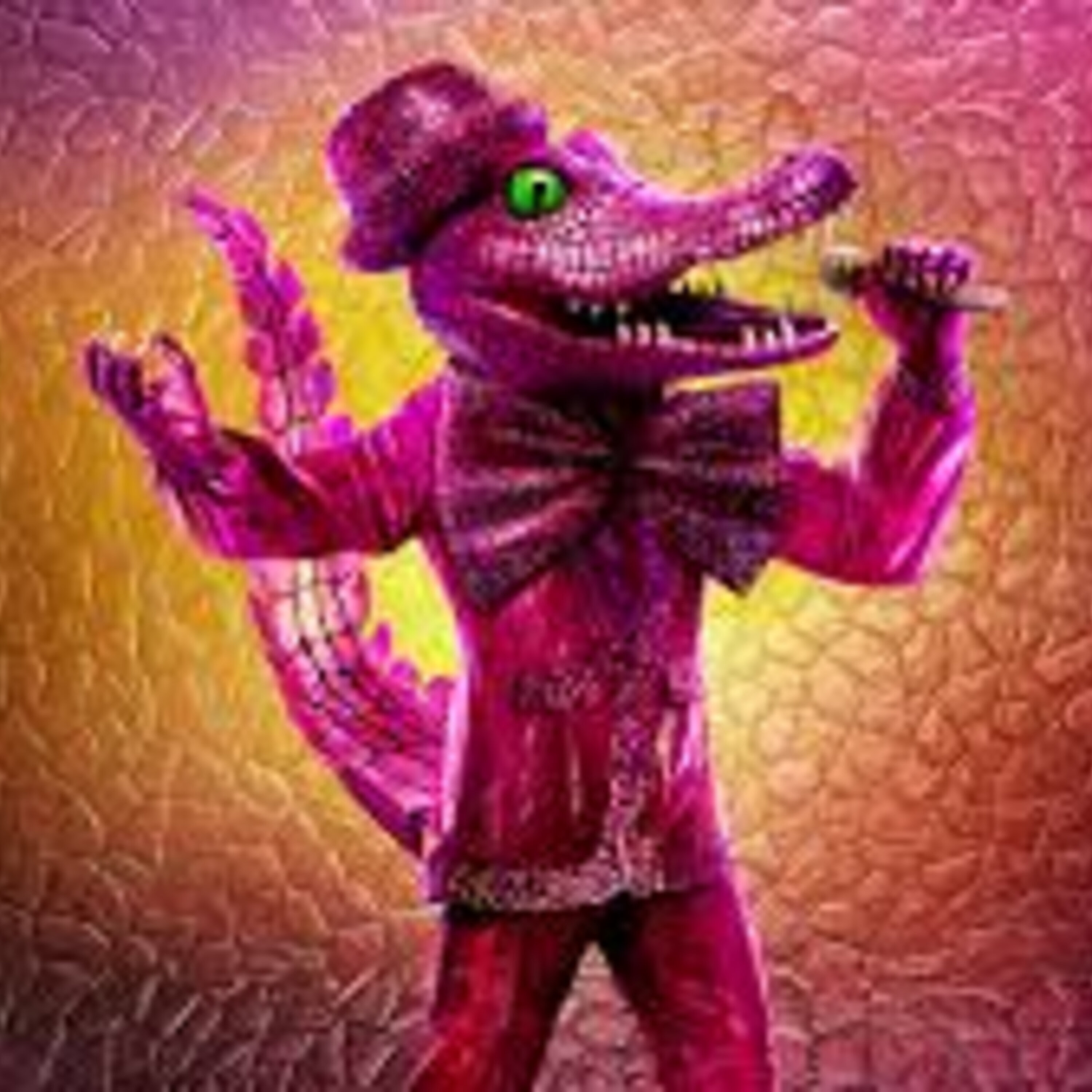 A Teacher Went To School Symptomatic And Our Masked Singer Picks