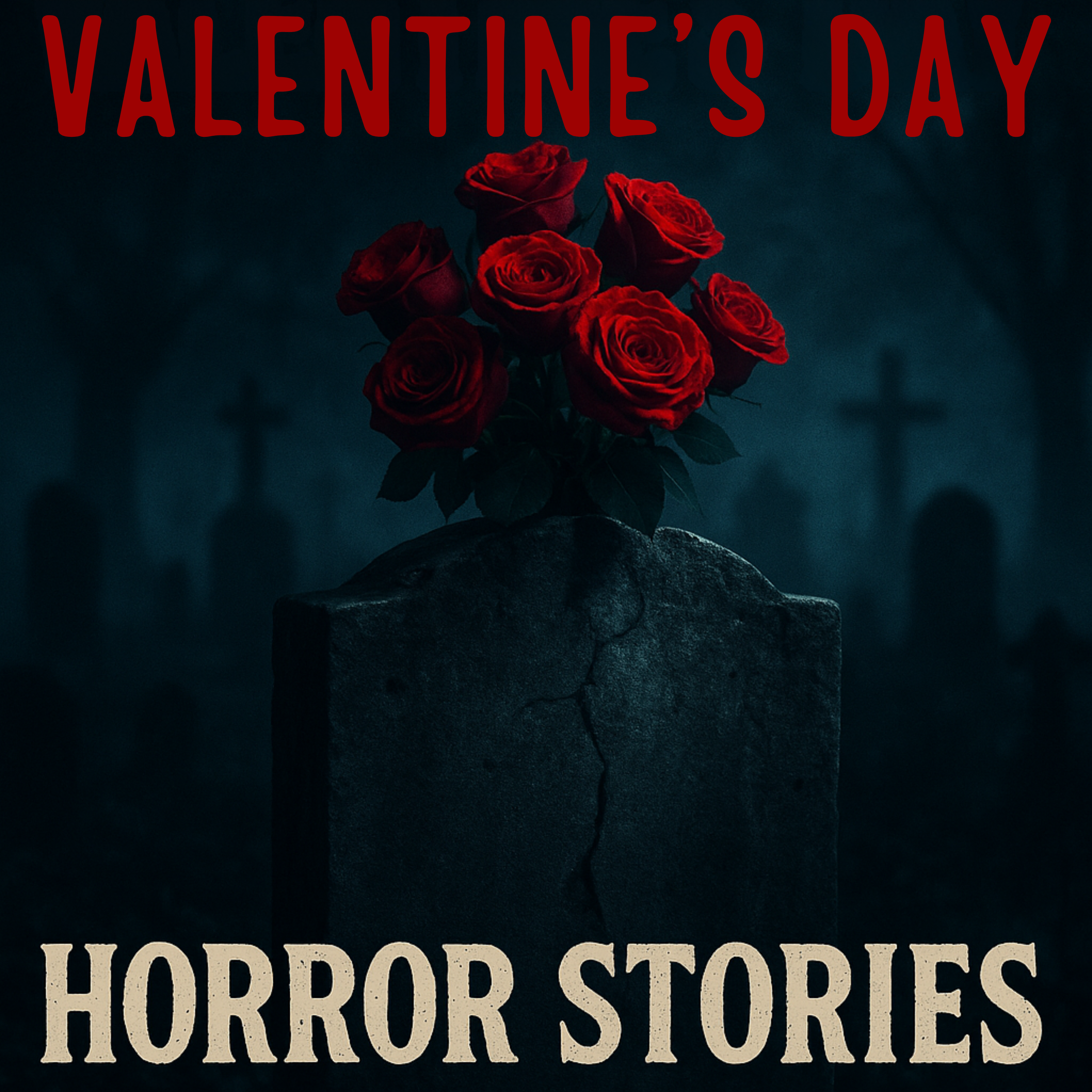 4 Disturbing Valentine's Day Horror Stories That Will Make You Fear February 14
