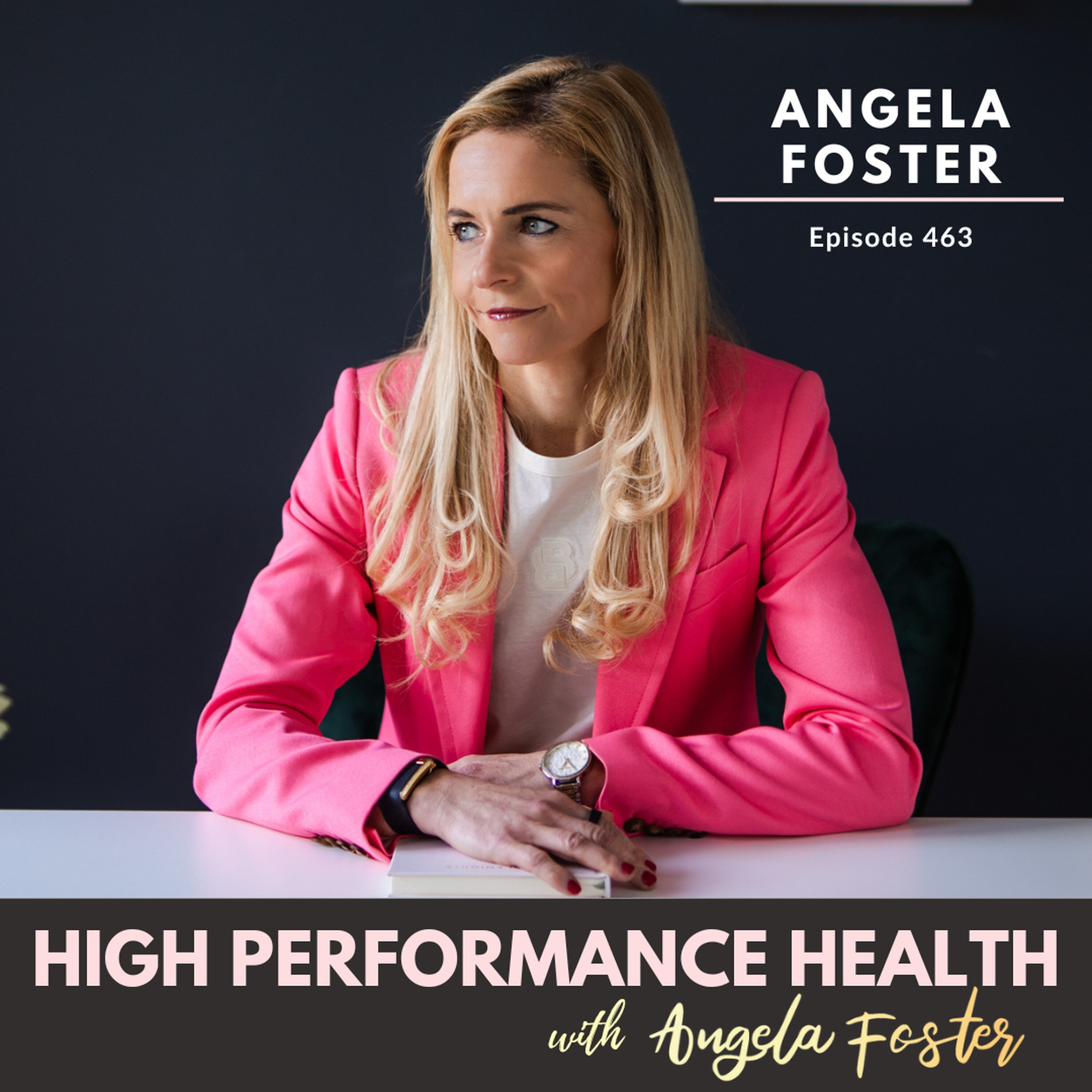 90-Second Success Formula Daily Habit Mastery for Achieving Your Goals