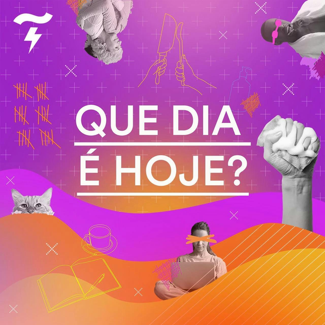 A primavera do afeto