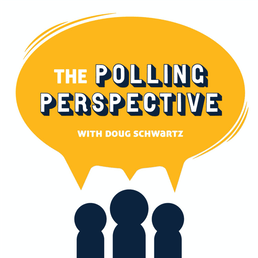 Pew Research Center’s Scott Keeter Talks The State Of The Polling Field Today Pew Research Center’s Scott Keeter Talks The State Of The Polling Field Today