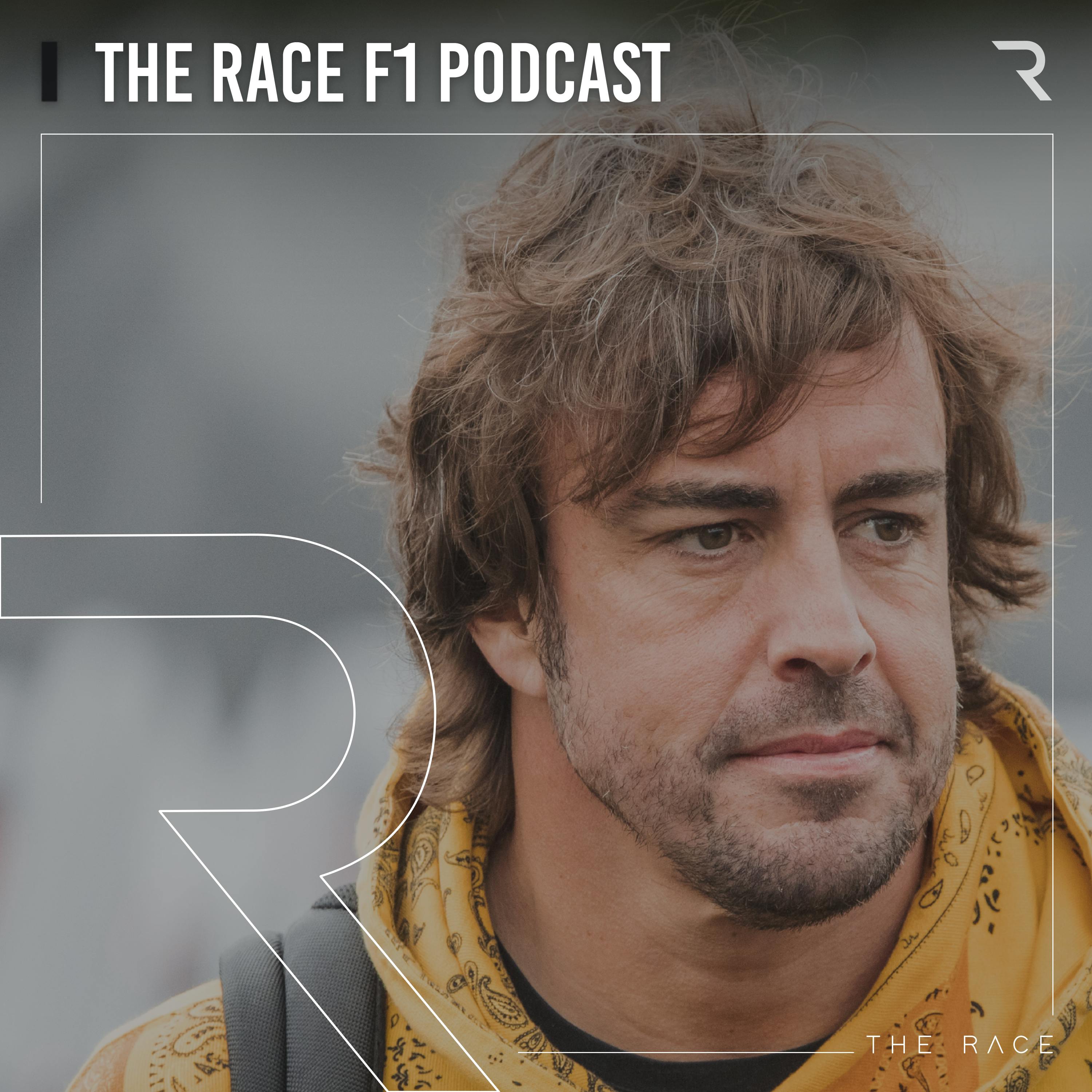 Inside Alonso's shock Aston Martin F1 2023 deal