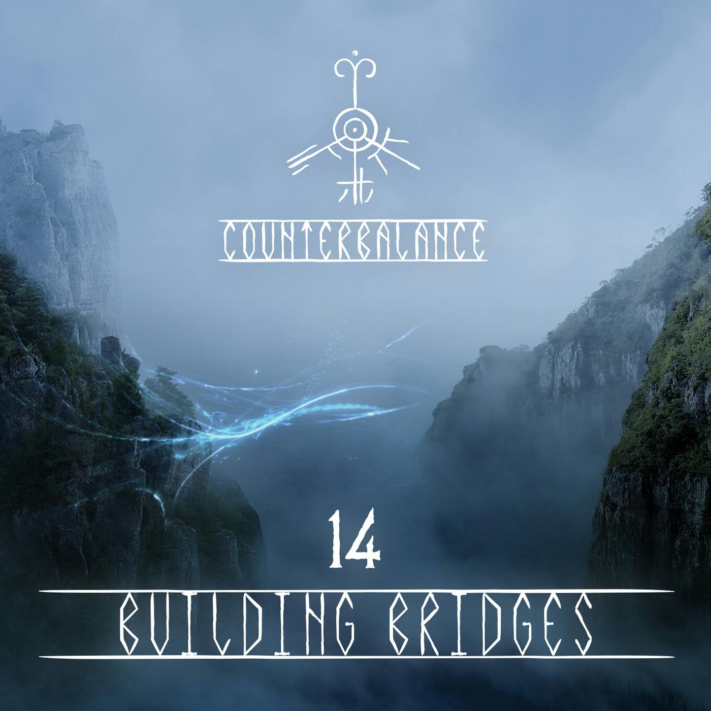 14 | Building Bridges