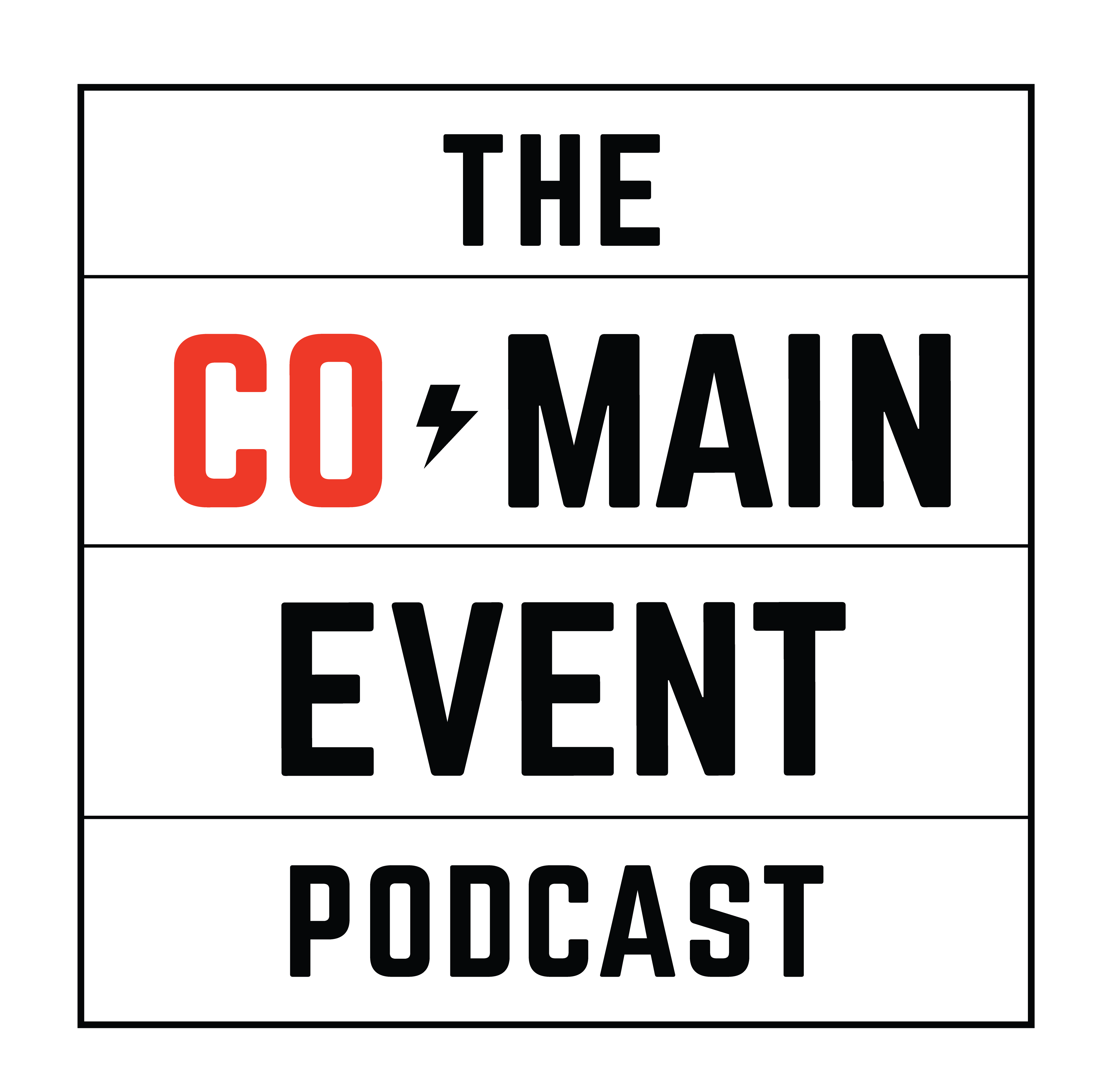 Episode 412: That's a wrap on #FightIsland