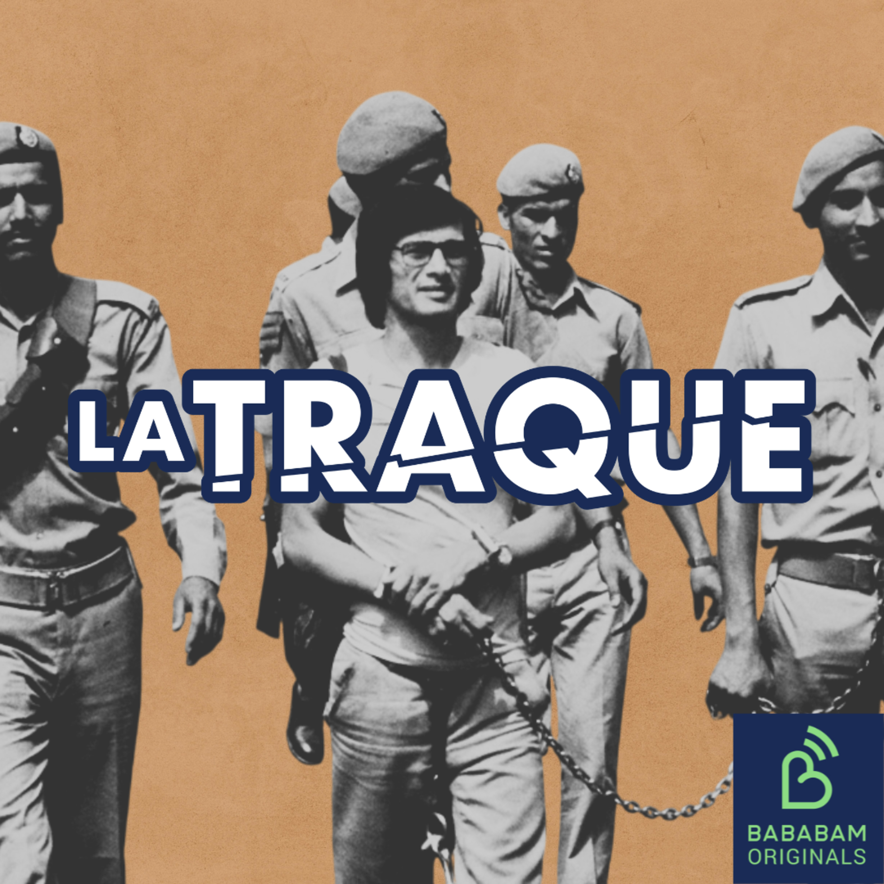 Charles Sobhraj, le serpent : un premier meurtre ? (2/4)