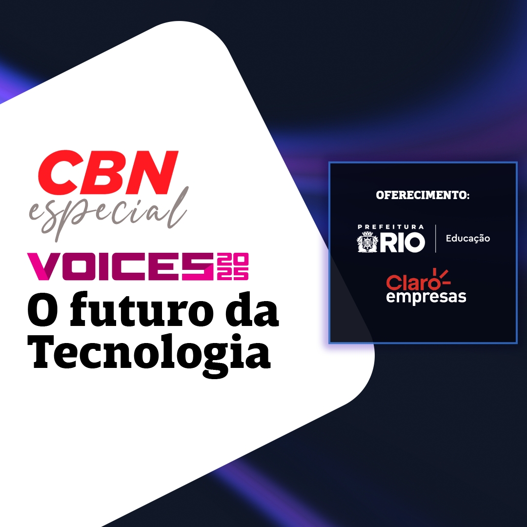 Proibir celular nas escolas melhora desempenho, mas apenas restrição não é suficiente