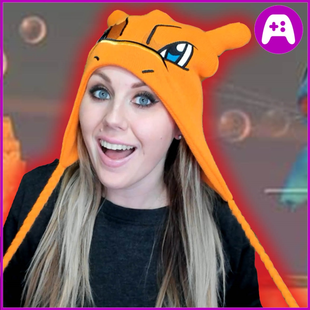 Pokémon Snap Release Date Revealed! - Ep. 217