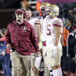 Well, that was interesting...(Episode 38)