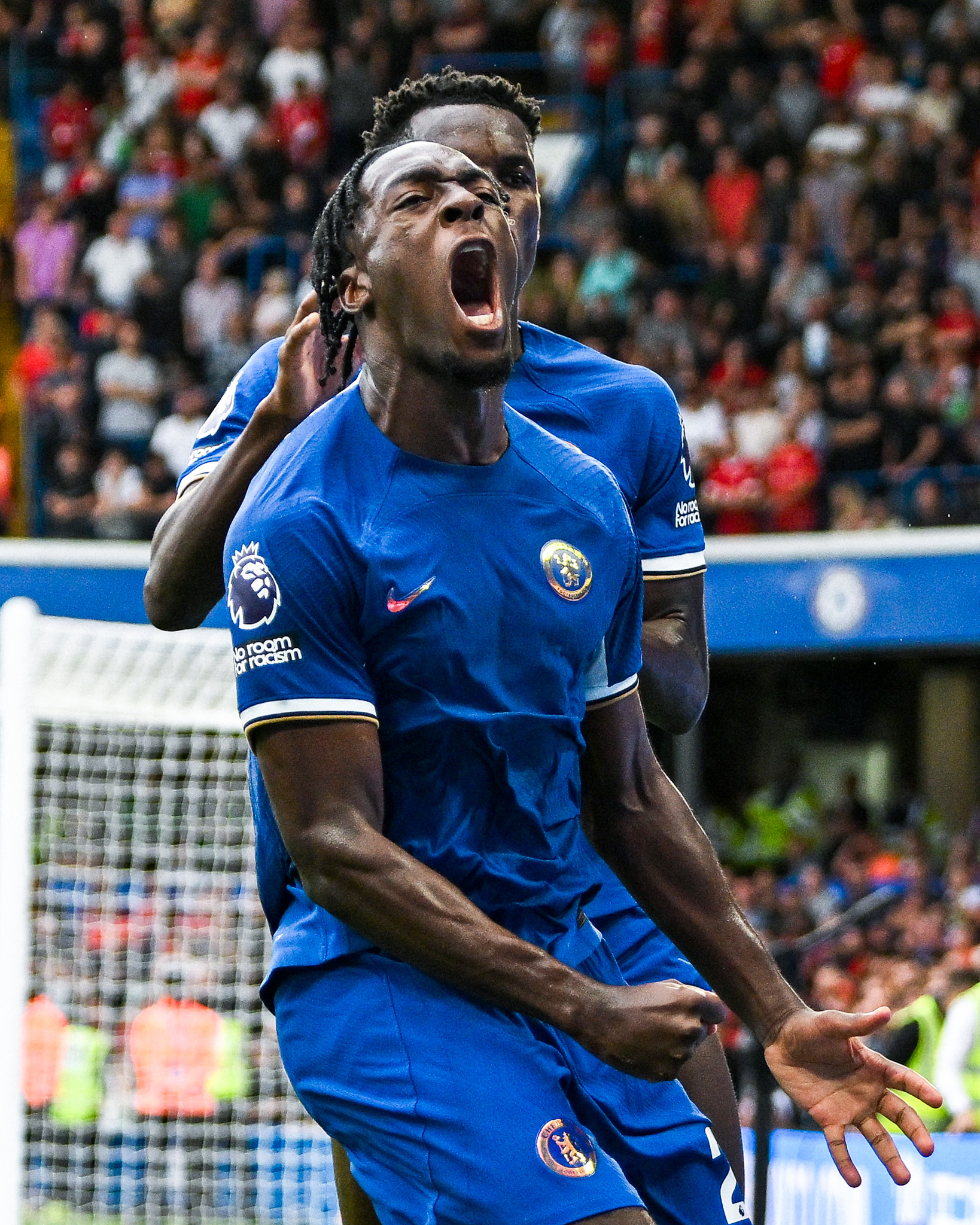 That Chelsea Podcast