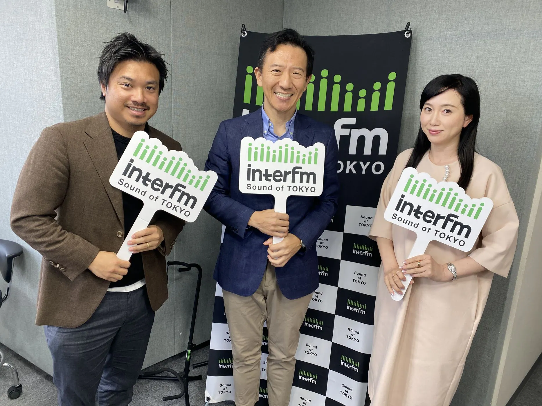坂本貴則さん(マッキンゼー&カンパニー) 経産省から戦略コンサルまでのキャリア、そしてターンアラウンド秘話 episode artwork