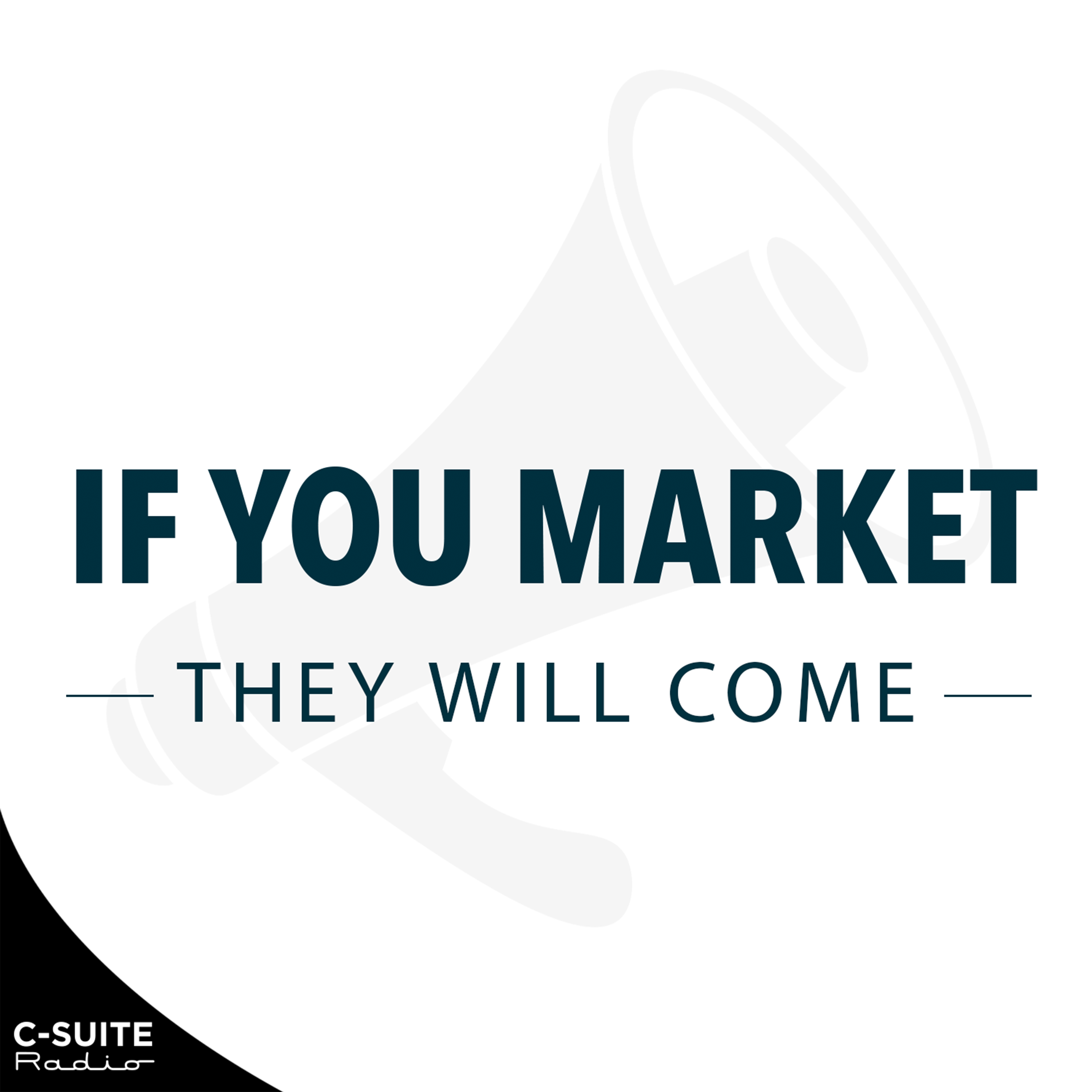 If You Market