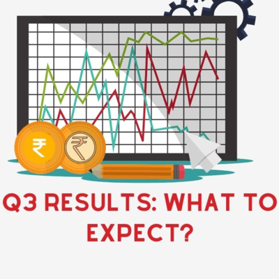 Sneak peek: What you can expect to see in India’s Q3 GDP data episode artwork