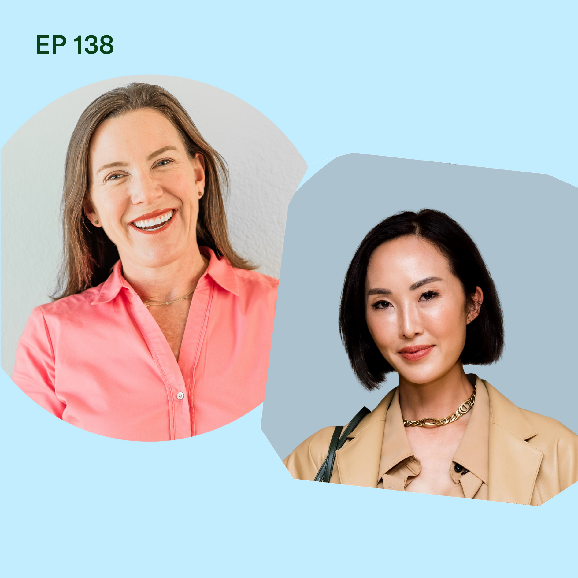 Baby-Led Weaning with Katie Ferraro