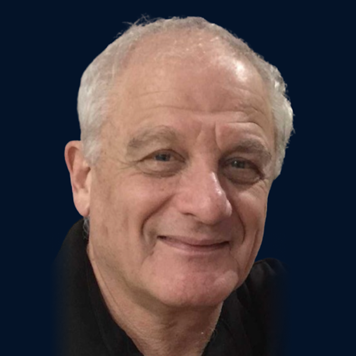 BackTable Vascular & Interventional