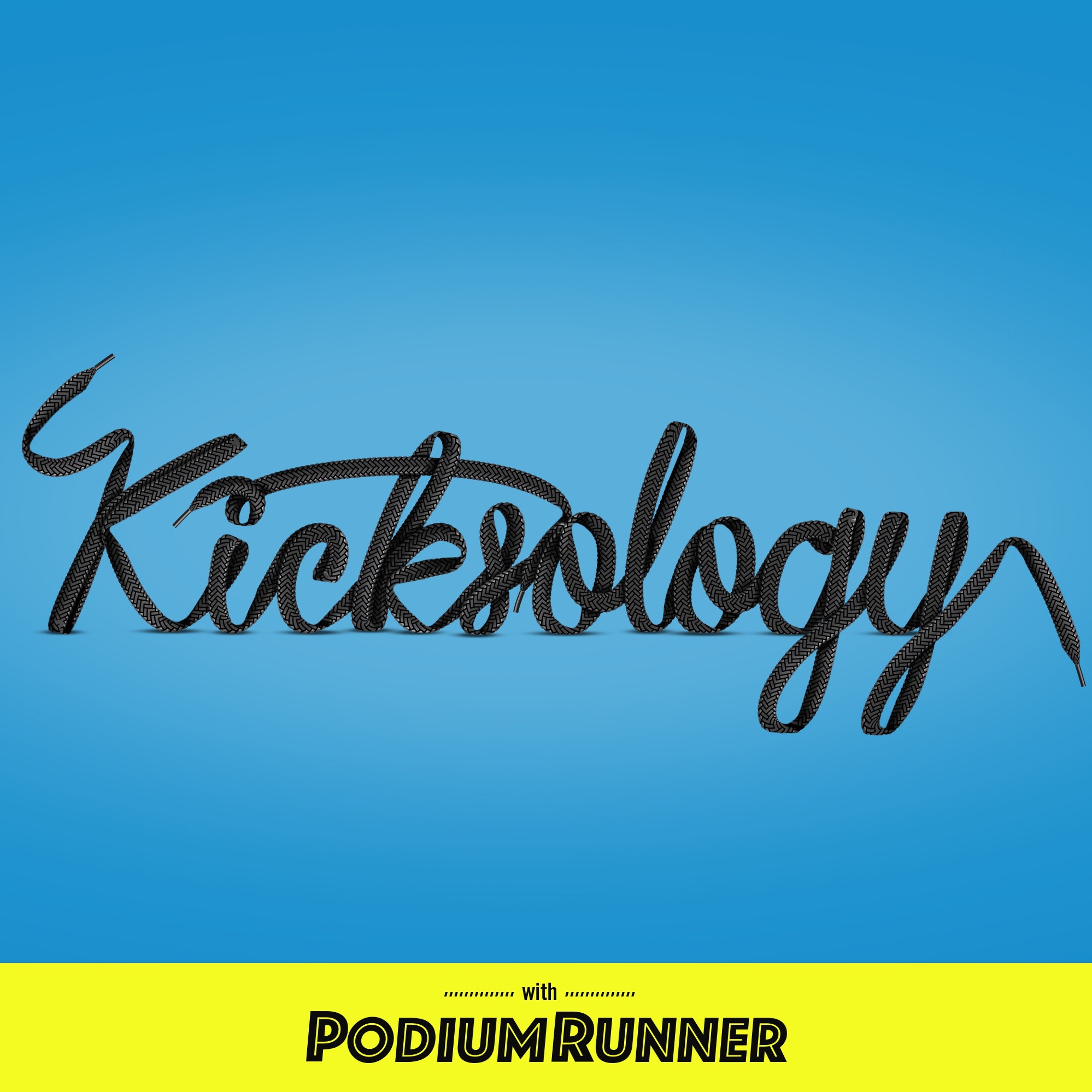 Kicksology with Brian Metzler