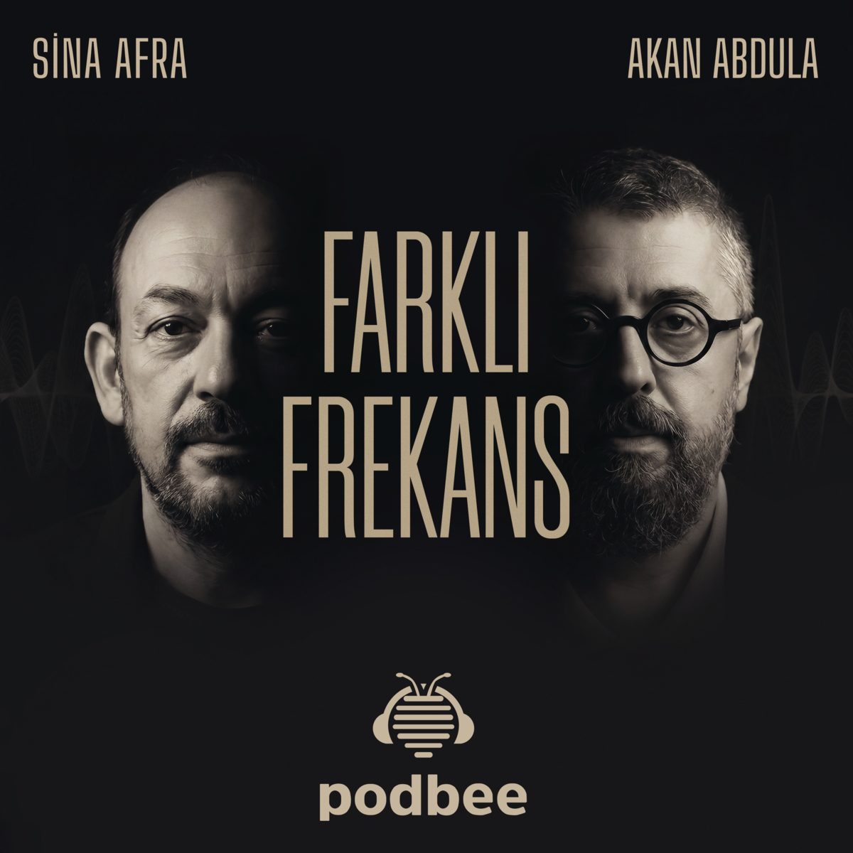 Podcast
