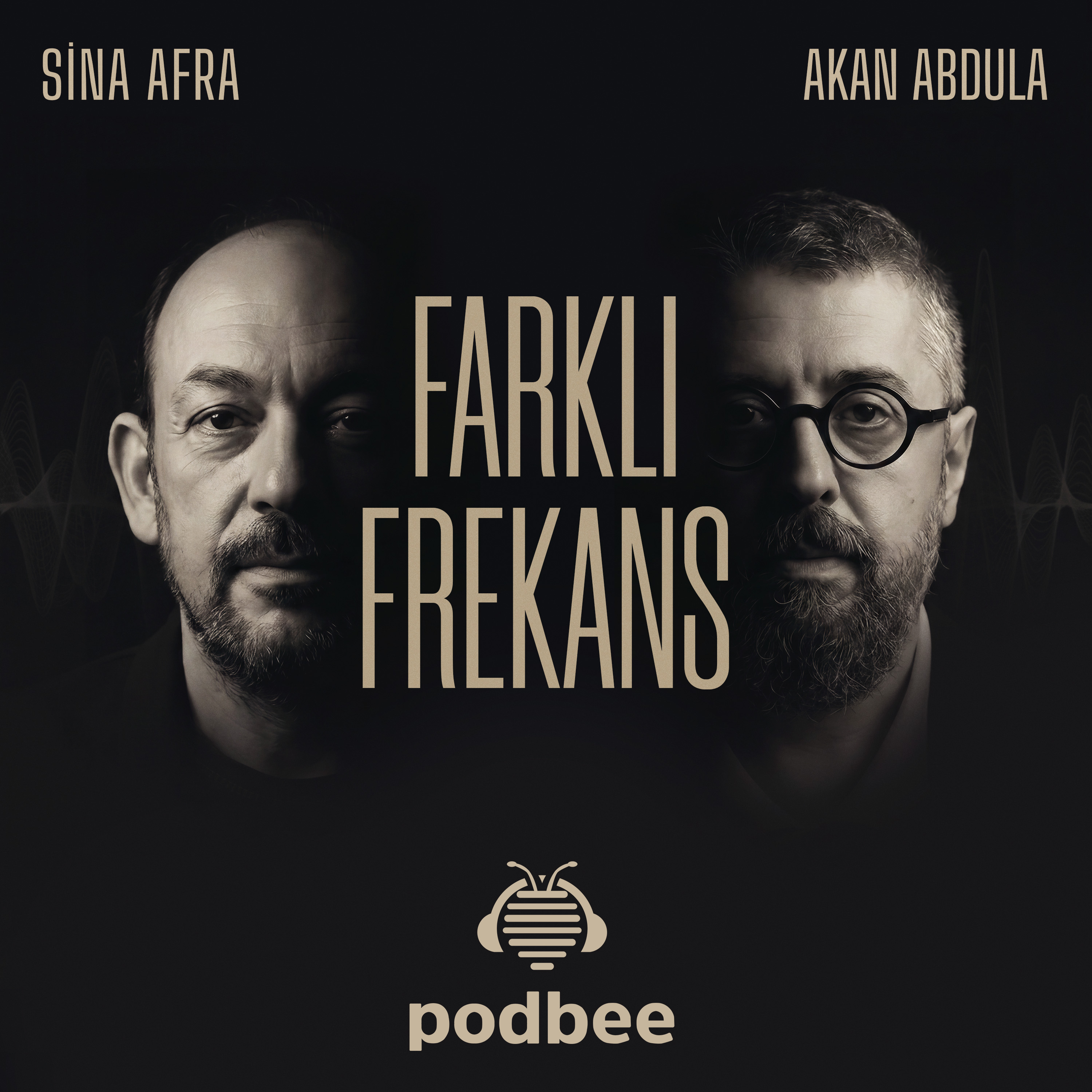 Podcast