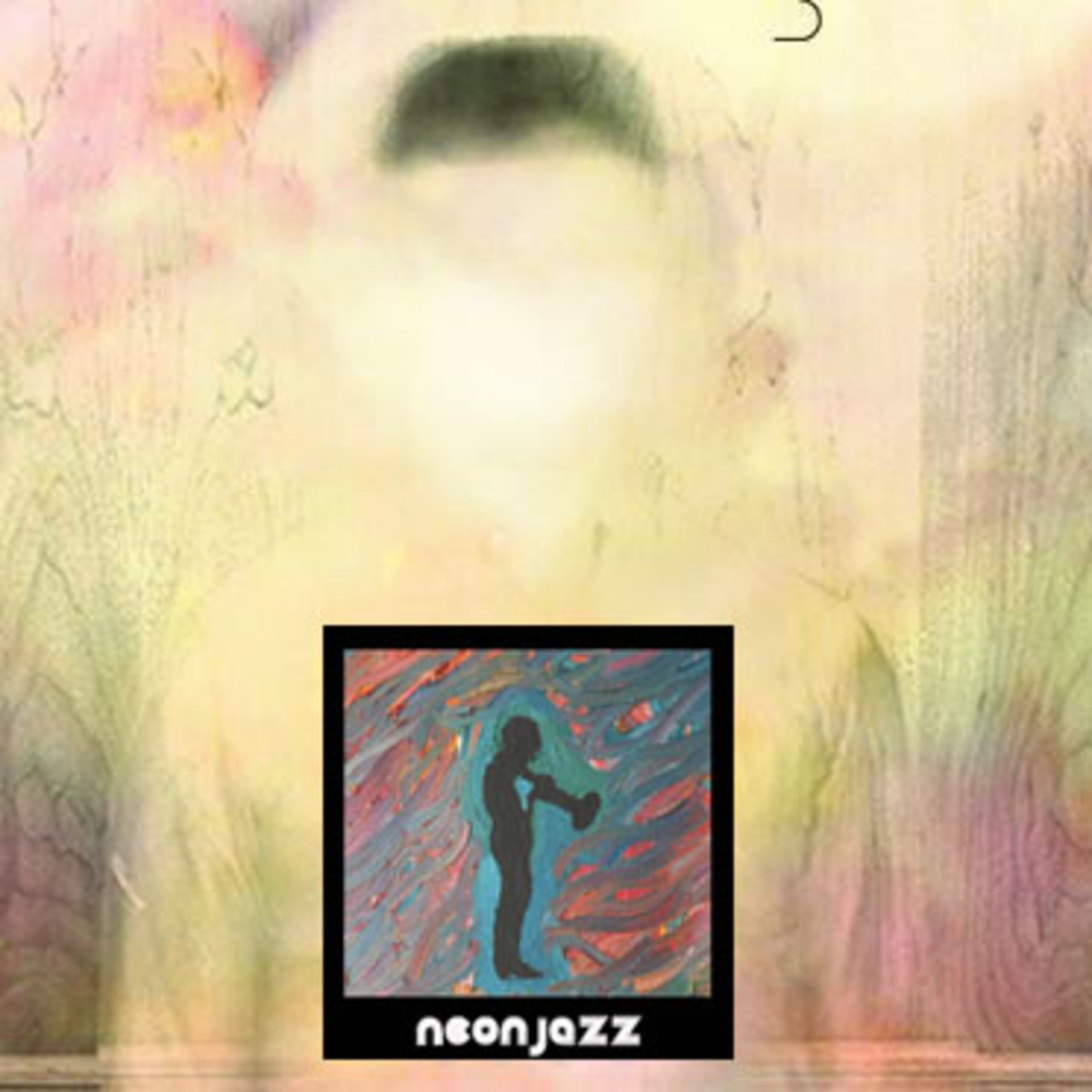 Jazz Bassist Daniel Fortin of the Group Myriad3