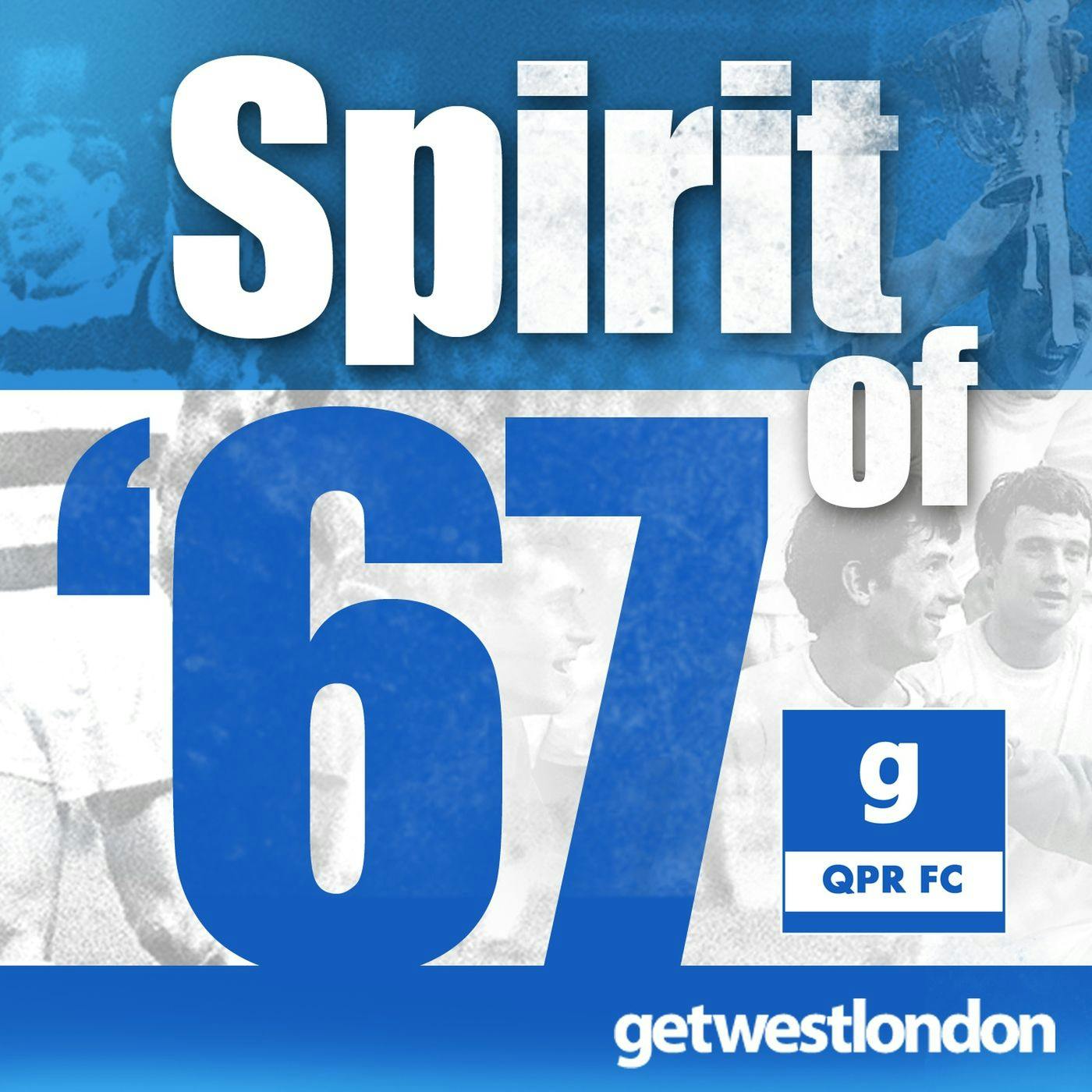 11: Should he stay, or should he go? 11: Should he stay, or should he go?
