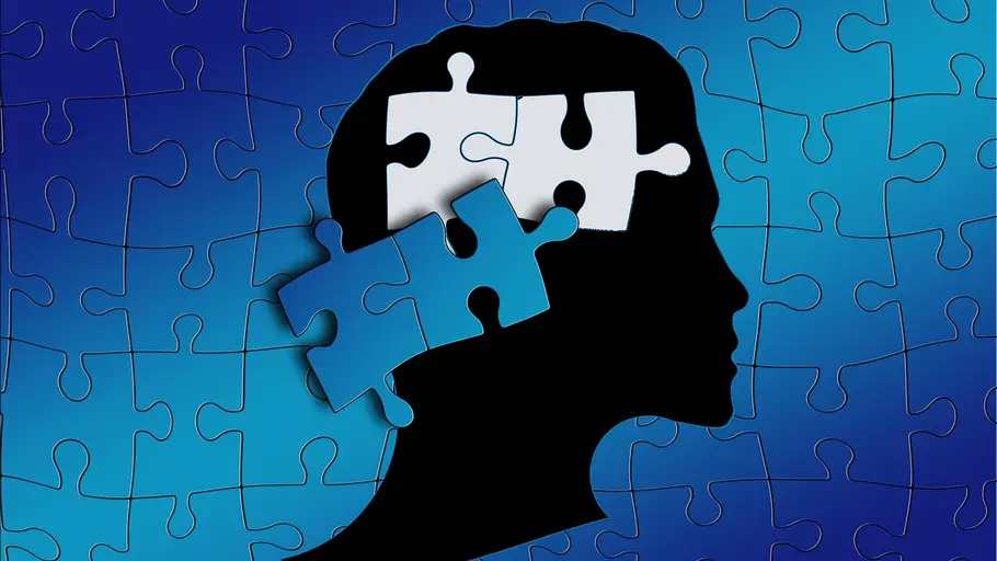 Big Bang Mado | Espectrofilia: enamorados de fantamas