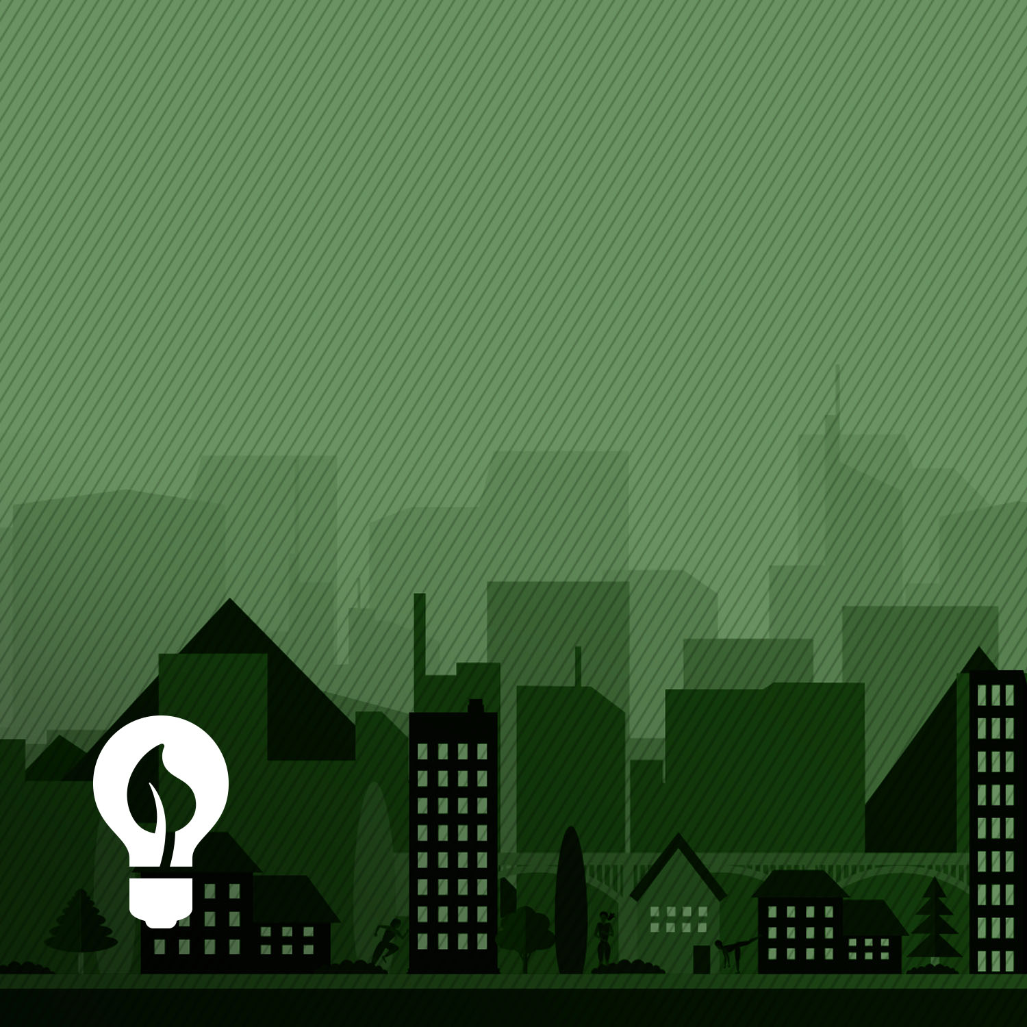 Lisa Braune, Neustark, on Why Not All Carbon Dioxide Removal Technologies are Created Equal