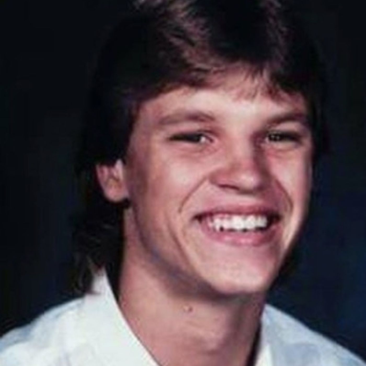 221. The Murder of Mark Kilroy