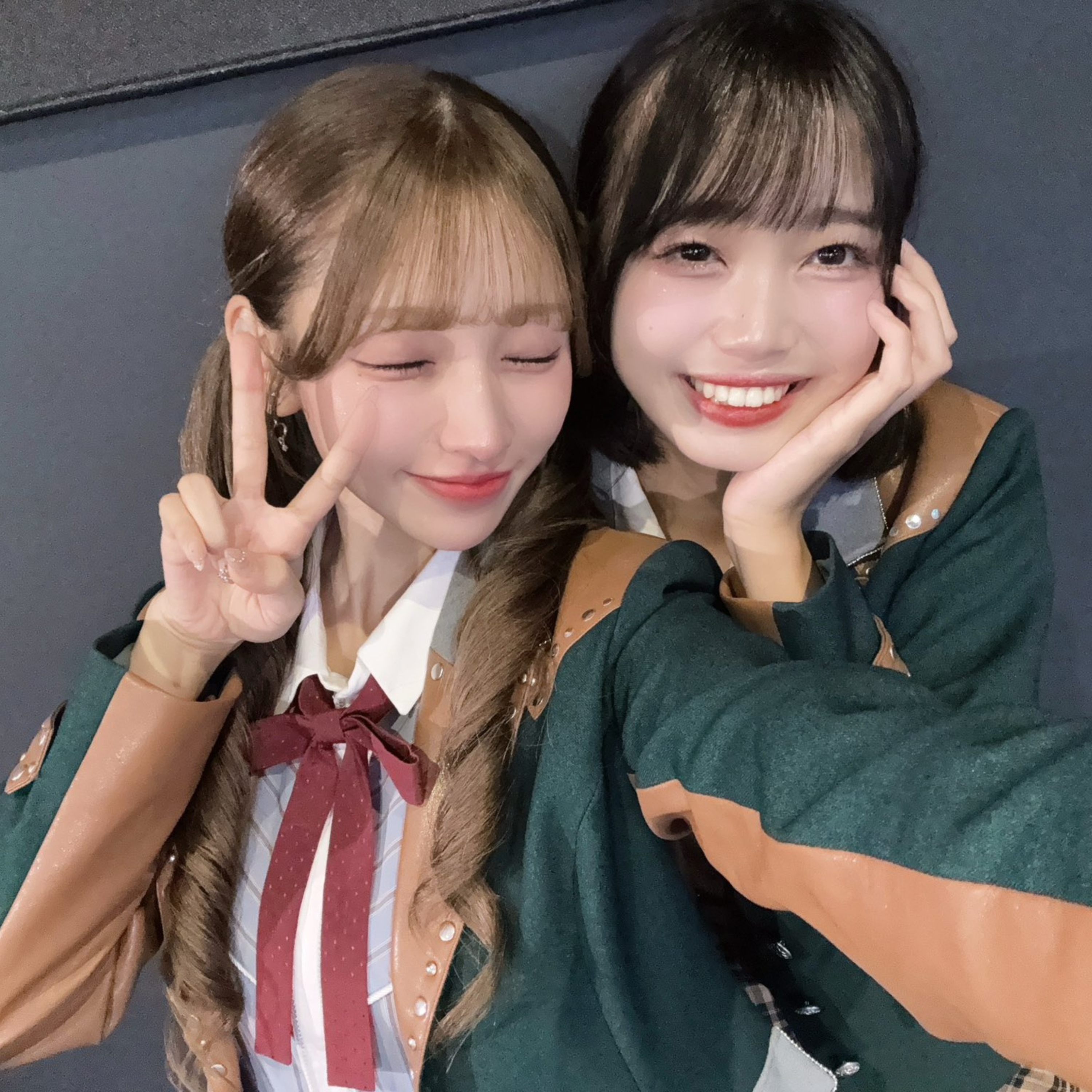 ＃094 「自分クイズSP！」姫プリからのクイズにあなたは答えられるか？？