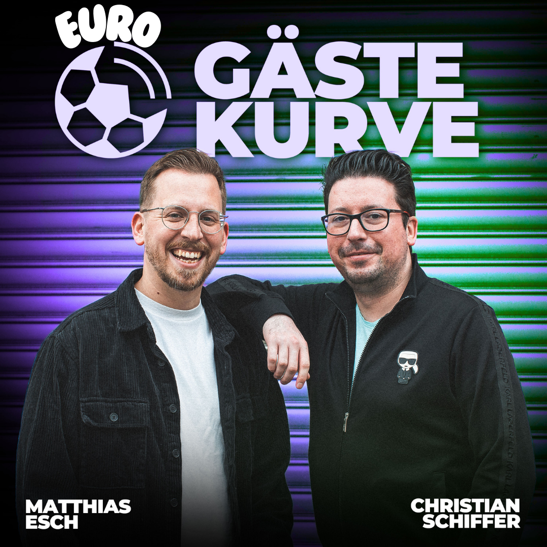 Durch das Betonghetto episode artwork