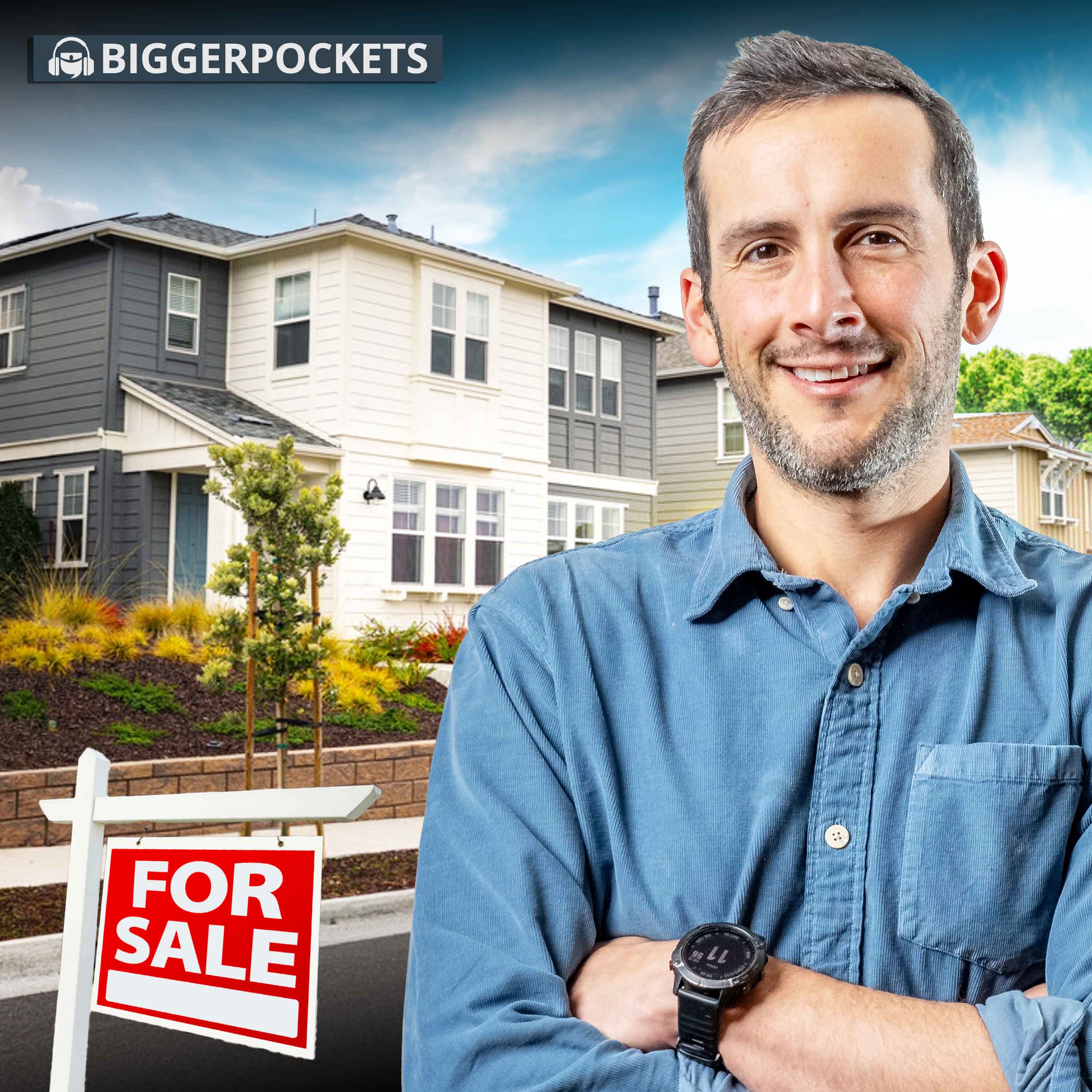 3 Steps to Buying Your First (or Next) Small Multifamily Property