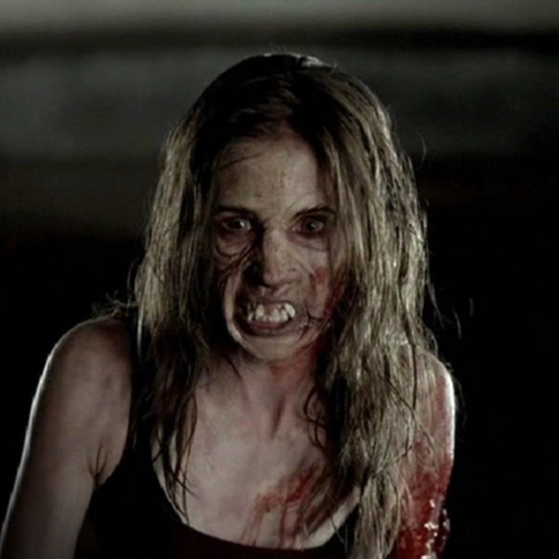 Ginger Snaps 2: Unleashed (2004)