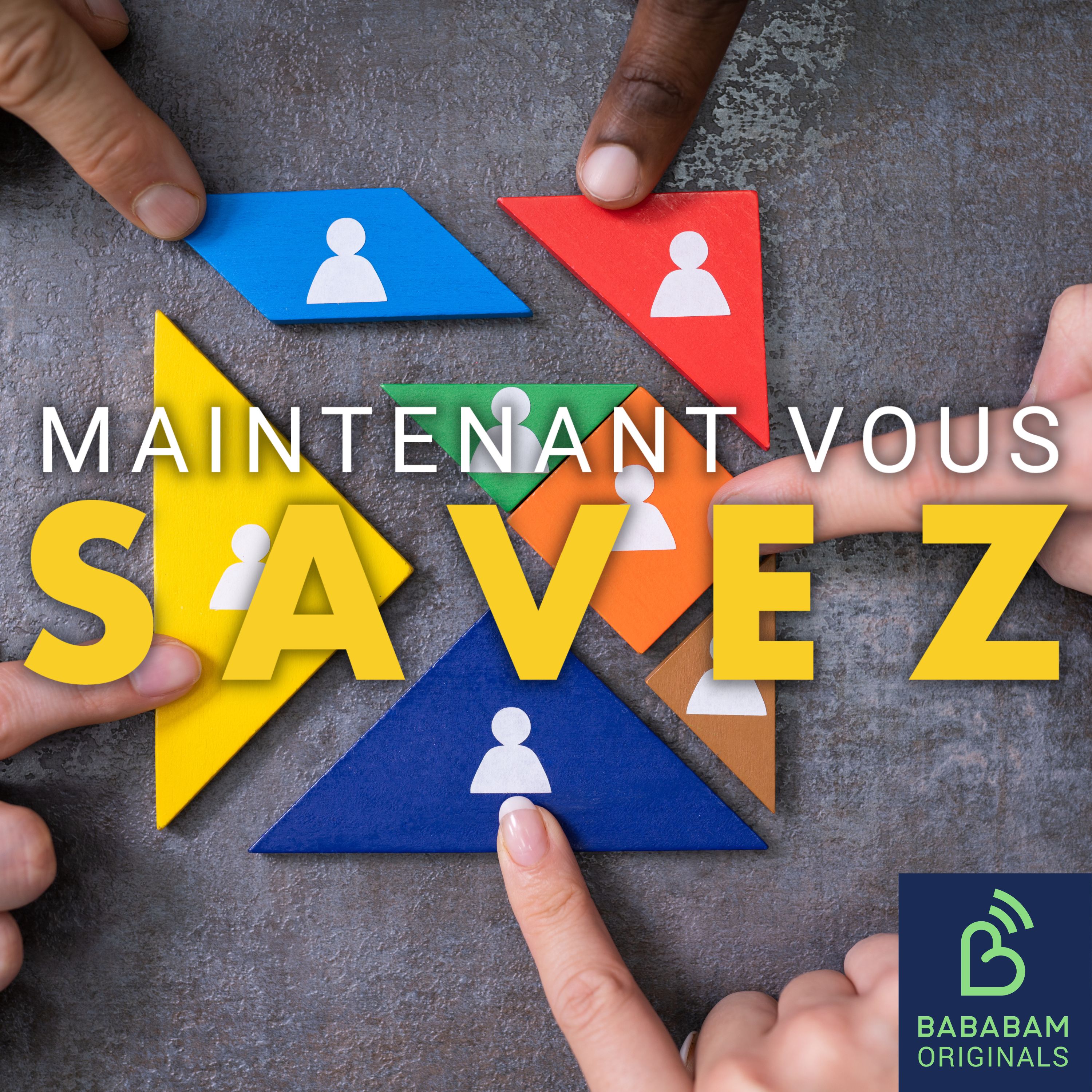 Notre personnalité change-t-elle quand on parle une autre langue ?