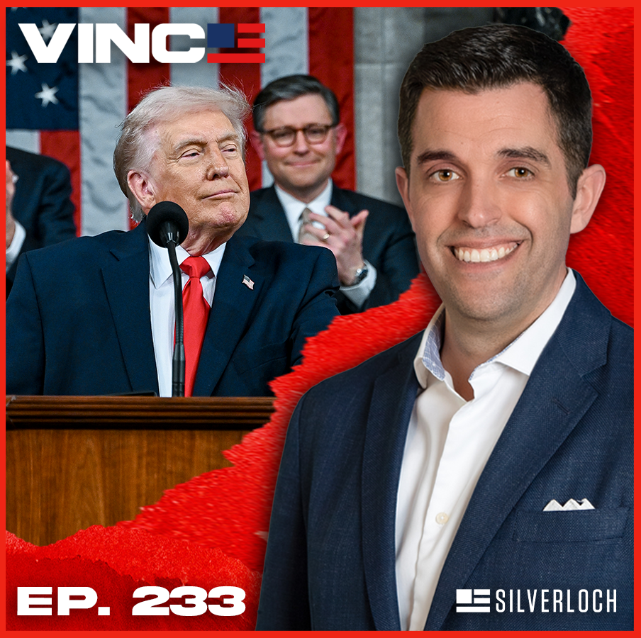 Trump's State of the Union: Olympic Glory and Political Fireworks