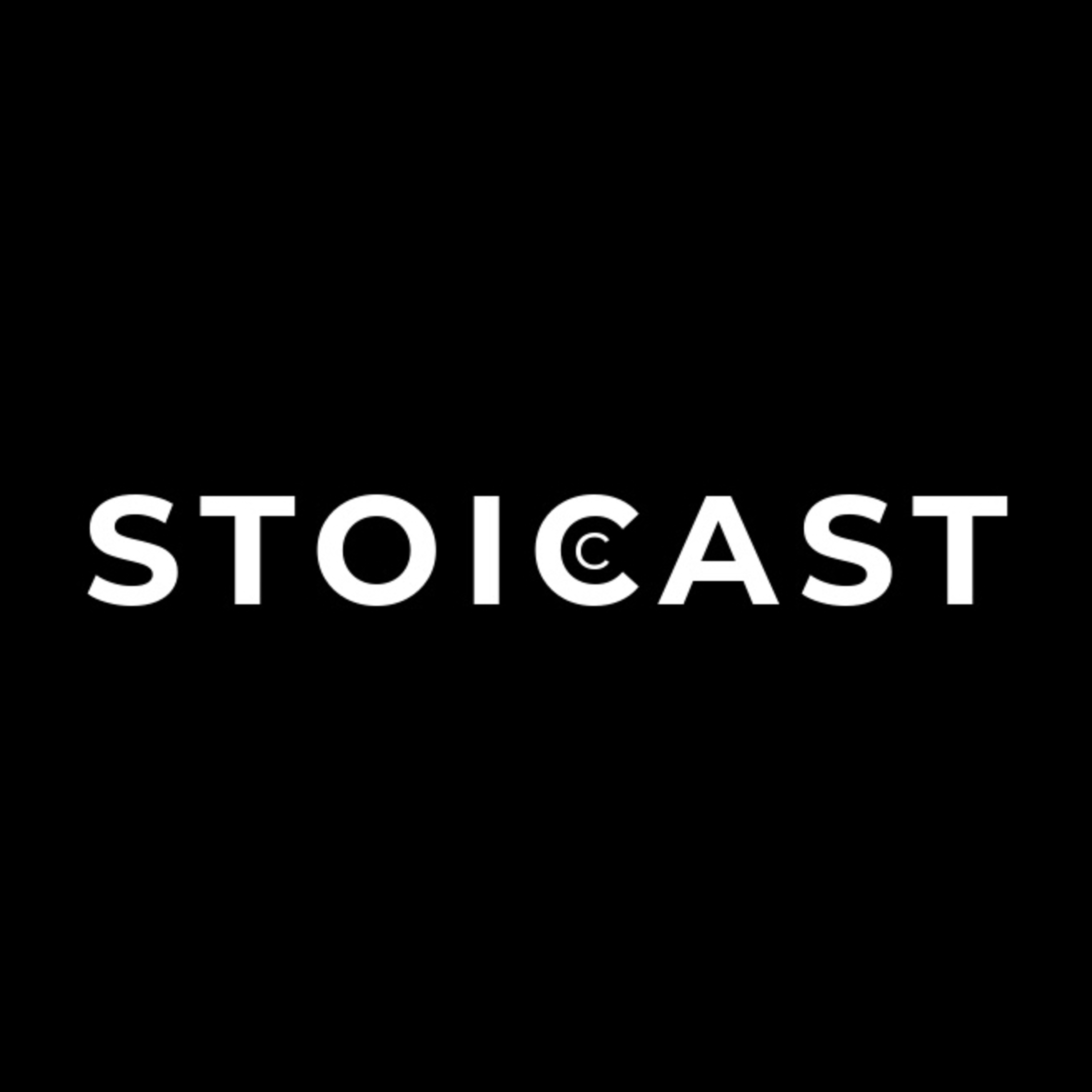 Portada de STOICAST
