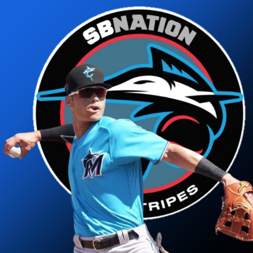 ETS #36: Bryson Brigman Interview