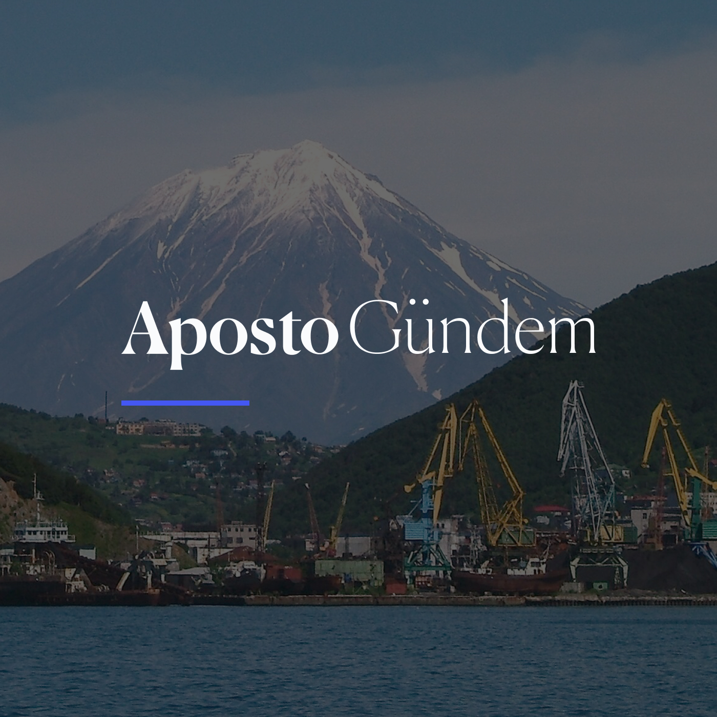 E-imza soruşturması, Soçi saldırısı | 4 Ağustos 2025