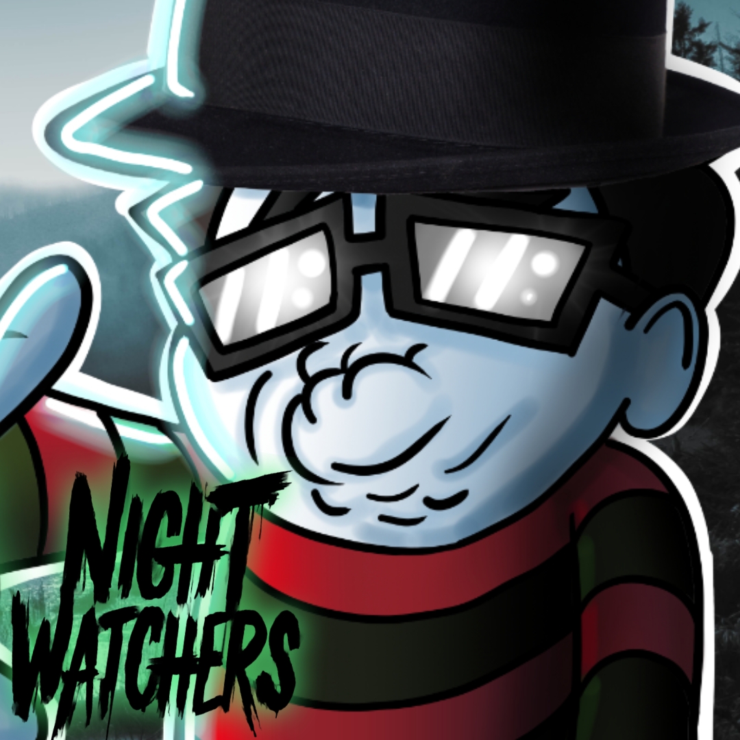 BANNED NIGHTMARE ON ELM STREET MOVIE SHOULD NEVER BE UNCOVERED